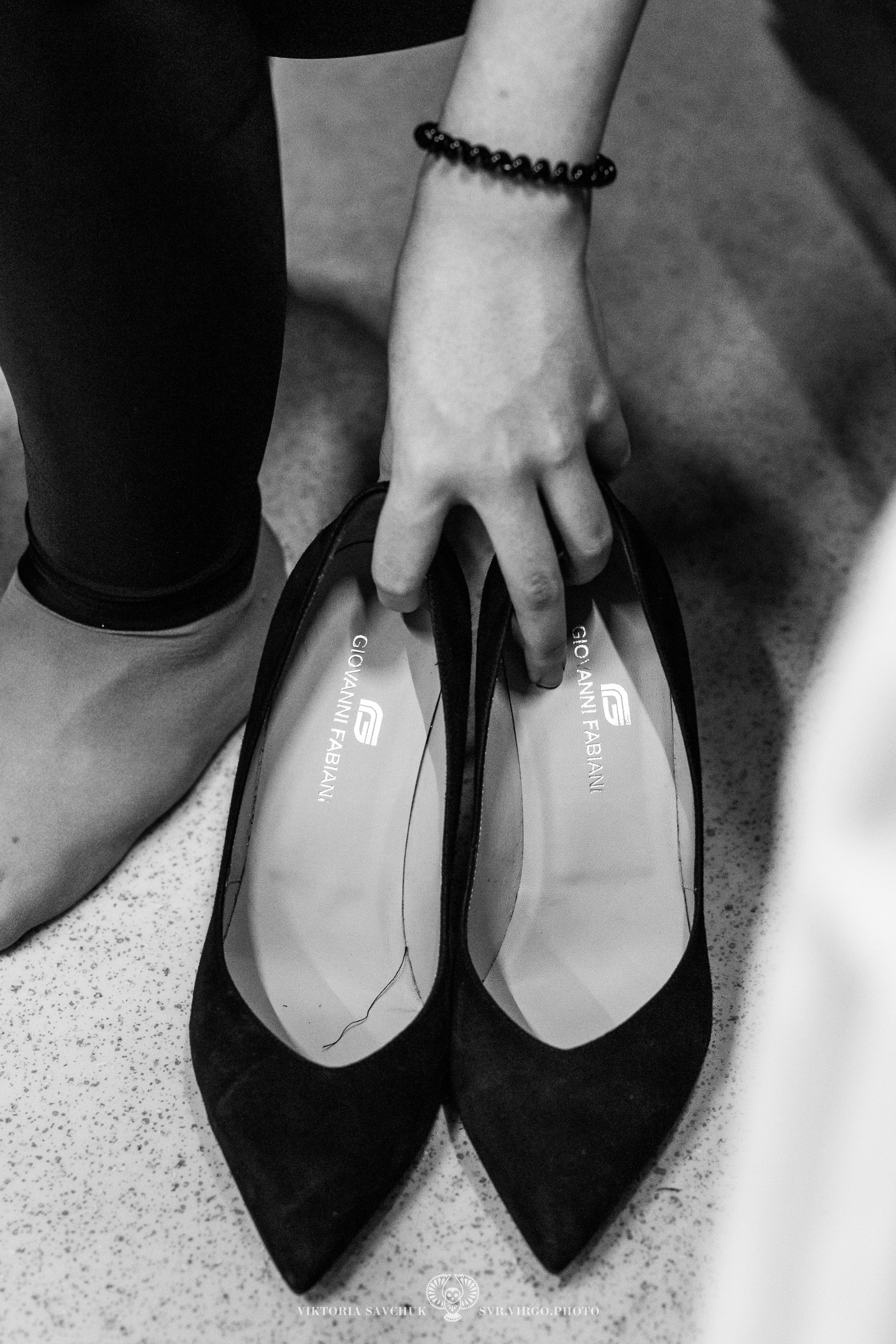 MODACOLOS 2024. Фотограф в Ростов-на-Дону Виктория Савчук