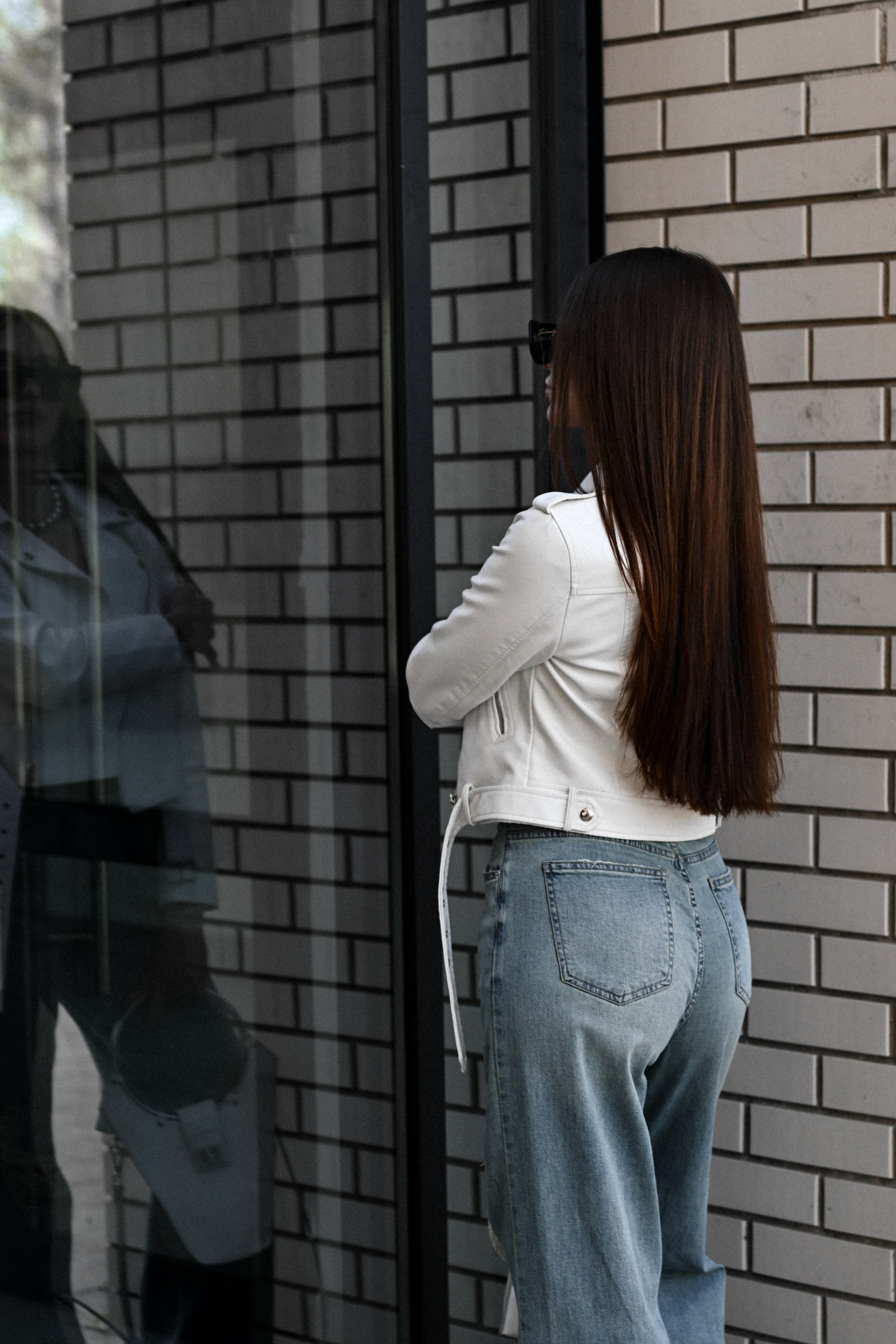 Кристина. Фотограф в Иркутске Славная Юлия