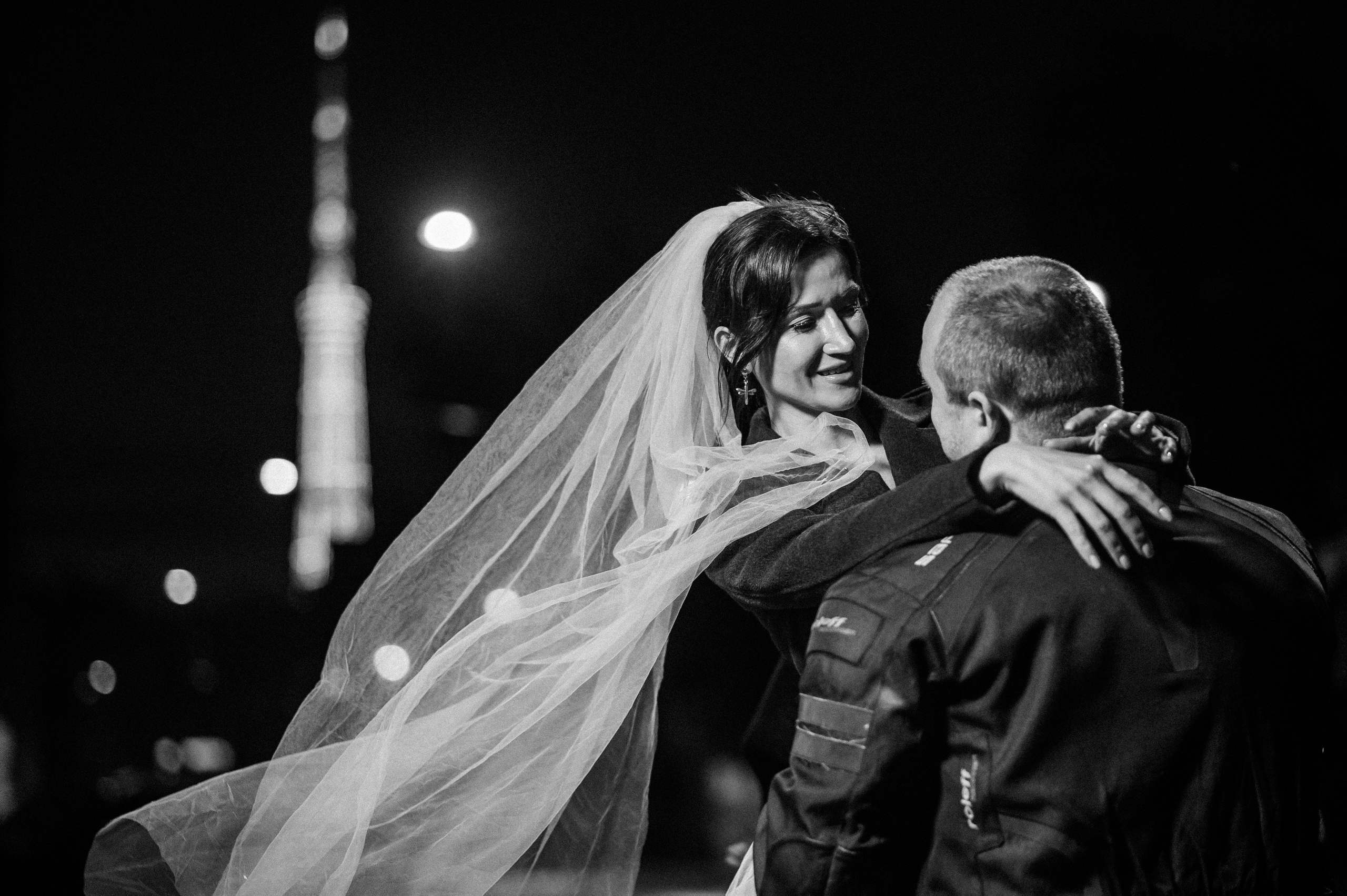 Свадебный прайс. Безуглова Юлия Контент фотограф Санкт-Петербург