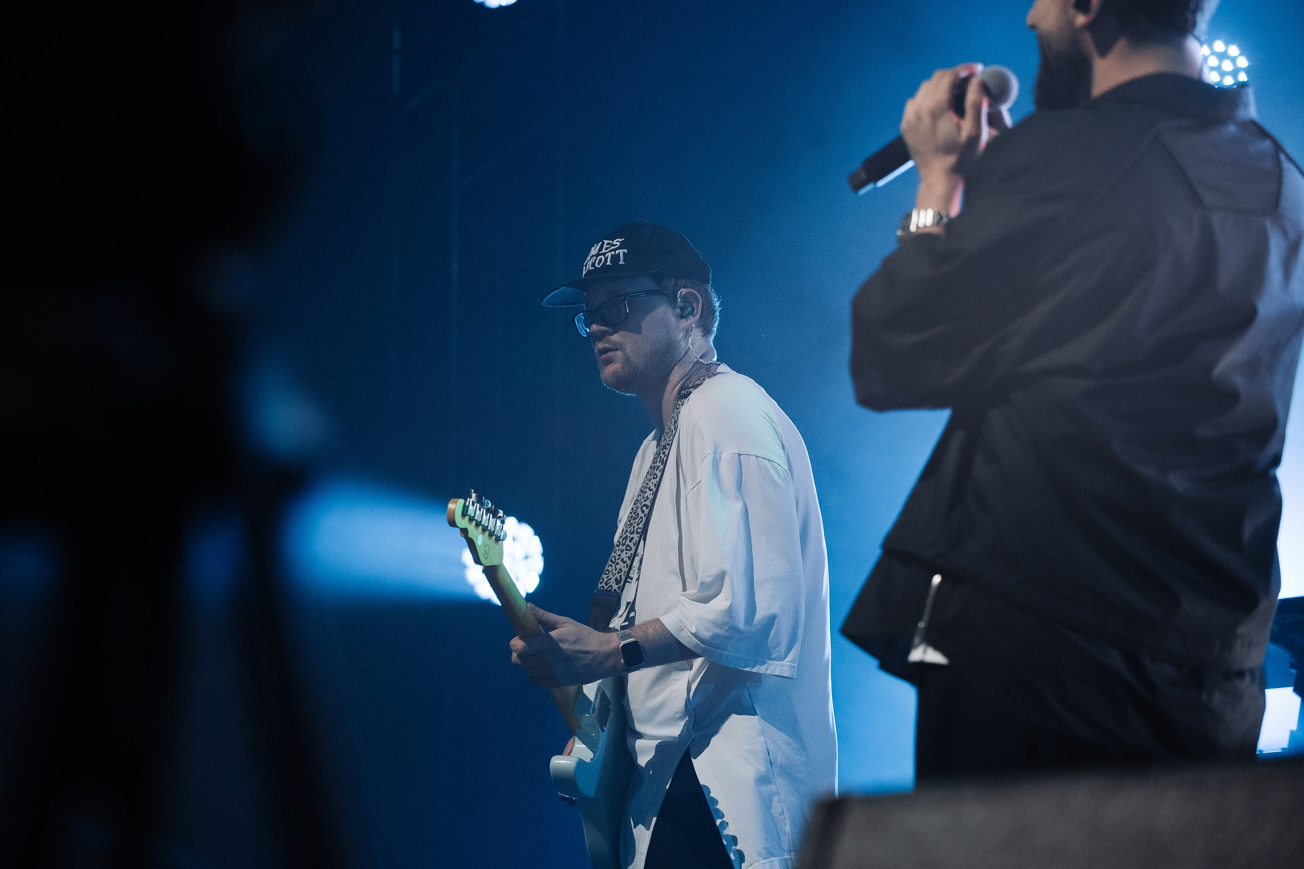 JONY. Фотограф в Хабаровске Швендых Рудольф