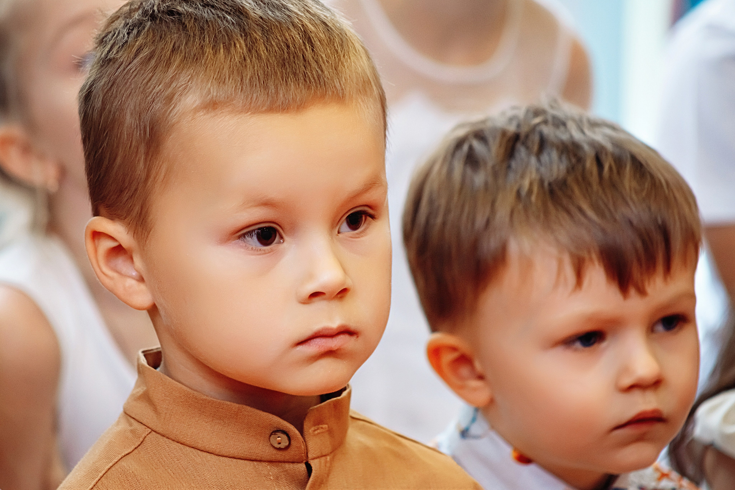 Др Sun School. Elena Sova — семейный и женский фотограф в Санкт-Петербурге