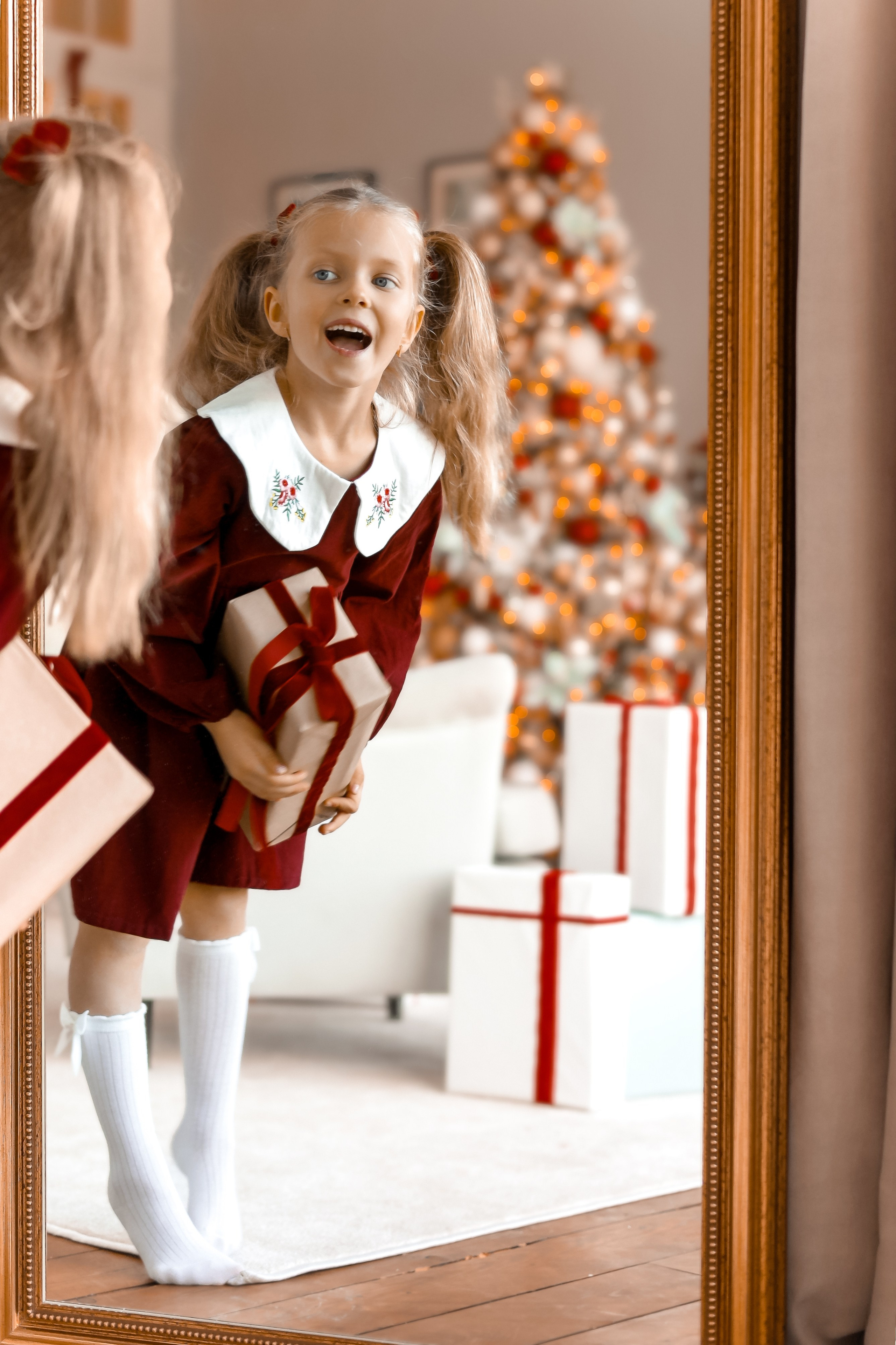 «Интерьерная фотостудия коттедж в городе Санкт-Петербург»