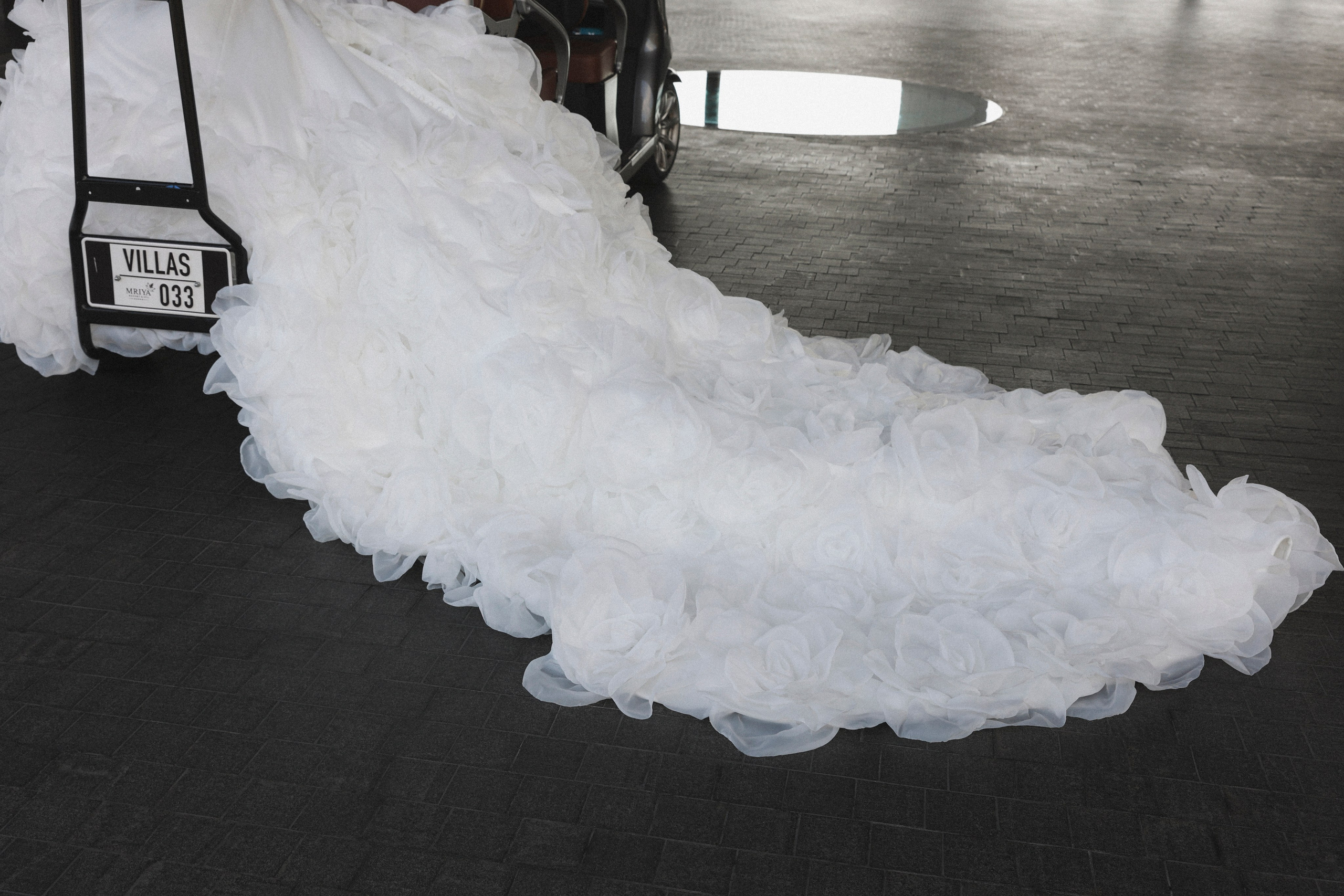 Я не думаю, я чувствую. Свадебный фотограф в Севастополе и Крыму. Видеограф на свадьбу Крым, Севастополь, Ялта, Симферополь