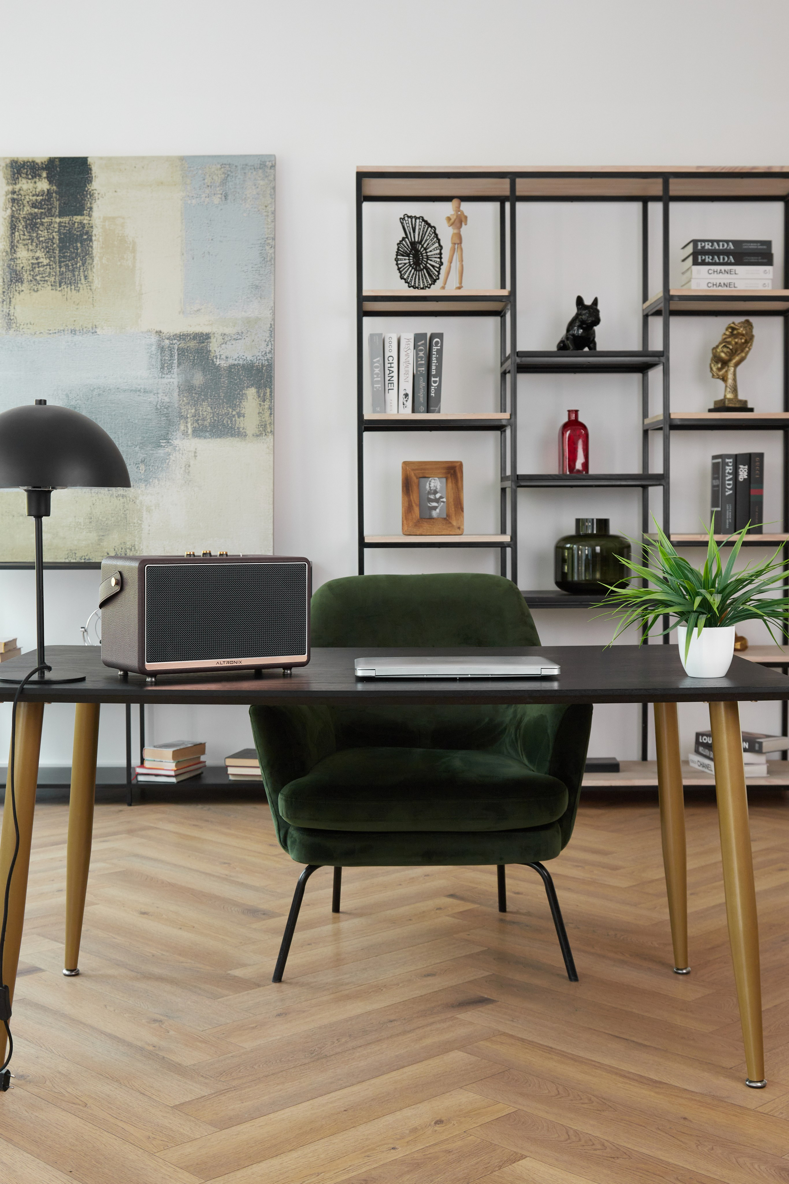 Предметный фотограф для маркетплейсов в Москве