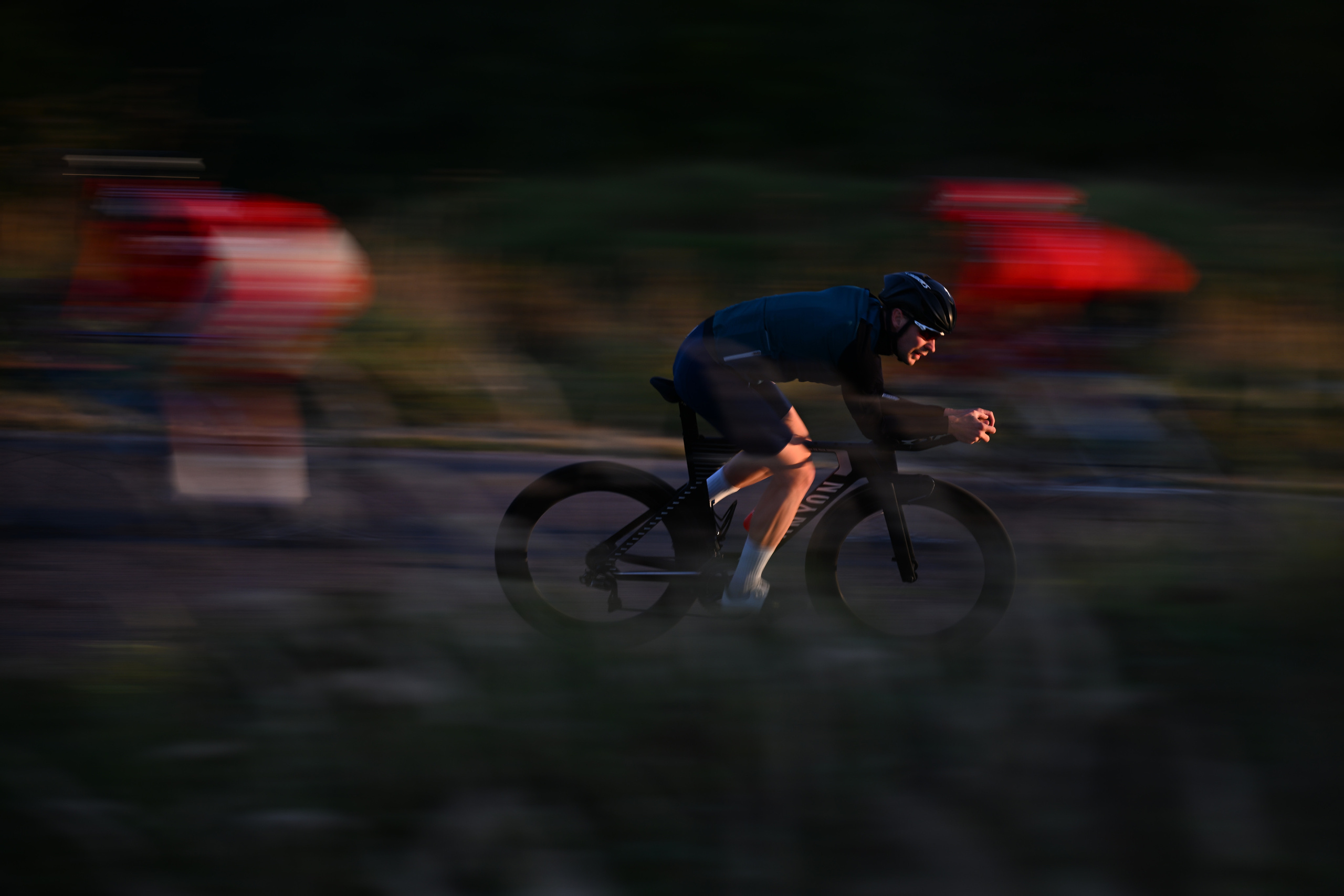 Roman Velikotsky | Photographe sportif