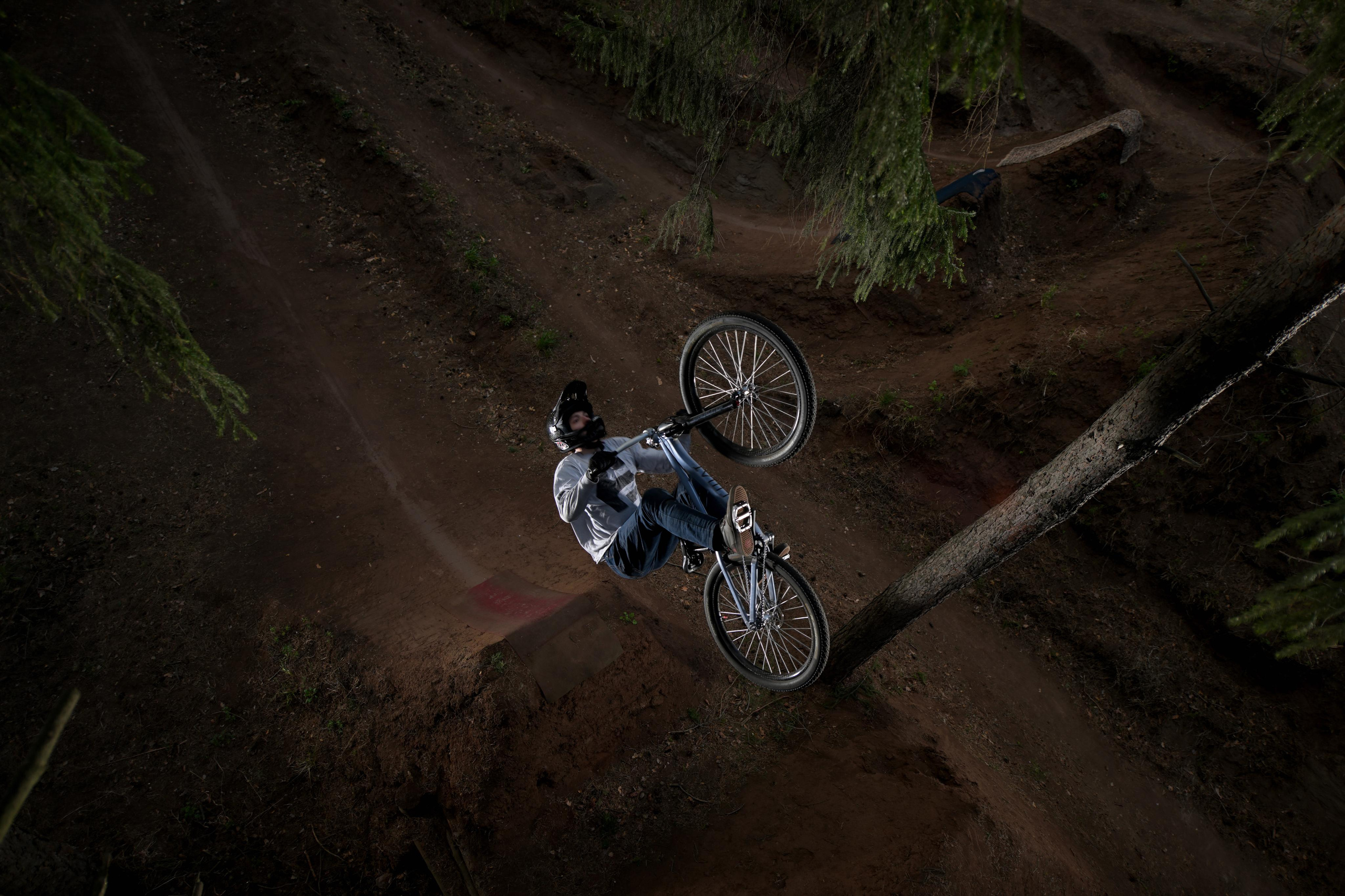 Roman Velikotsky | Photographe sportif