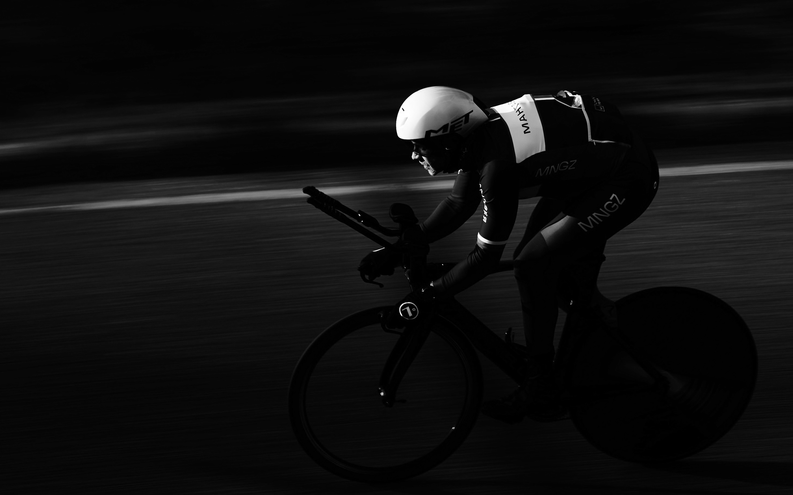 Roman Velikotsky | Photographe sportif