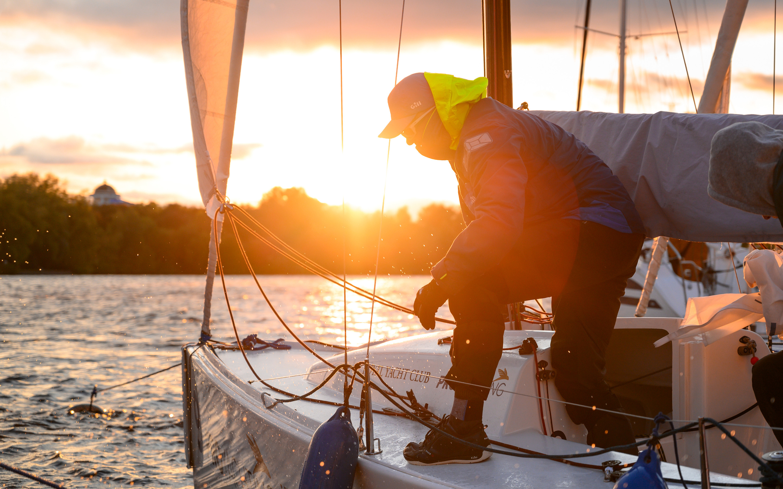 Roman Velikotsky | Photographe sportif