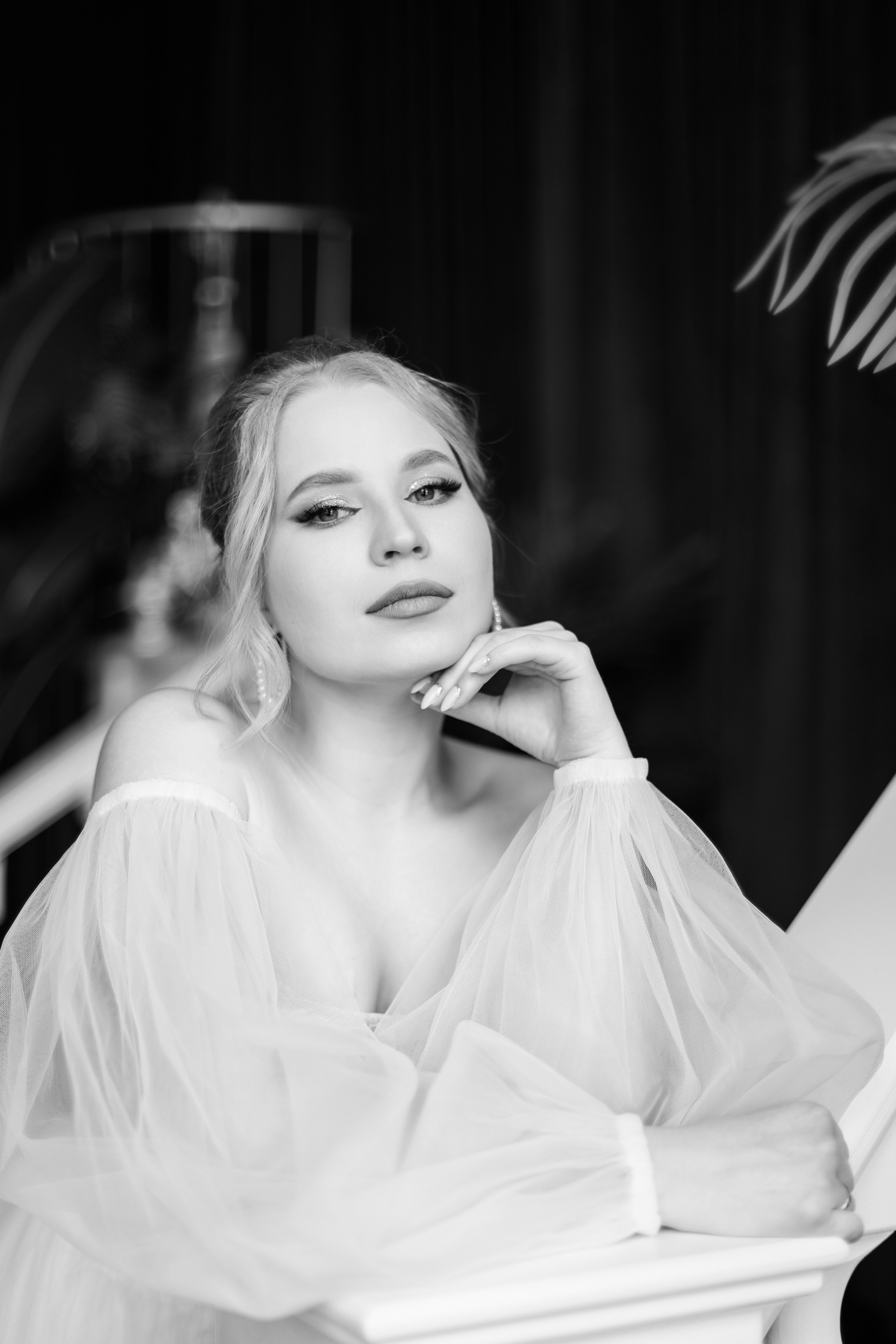 Владислав ♥ Софья. Свадебный и семейный фотограф в городе Воронеж. Ирина Боловина