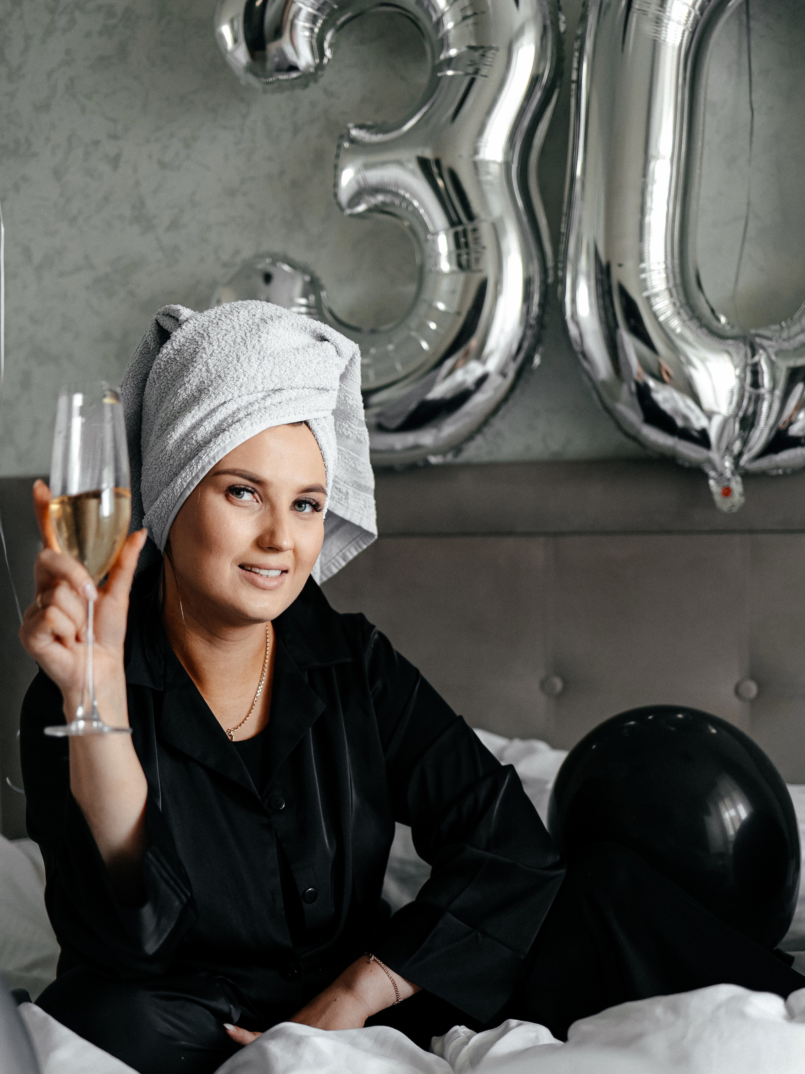 30. Семейный и детский фотограф в  г. Екатеринбурге Холодова Юлия