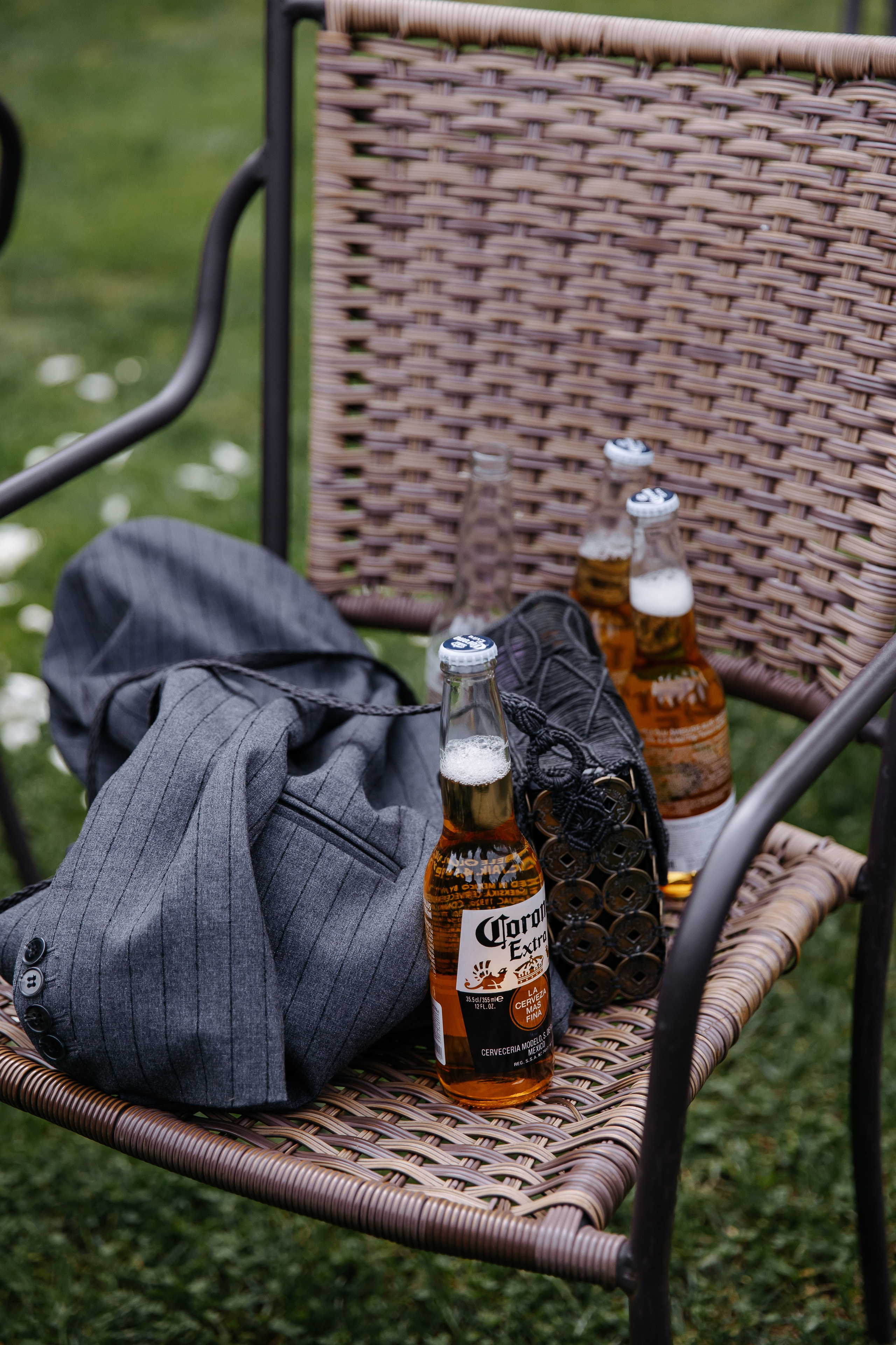 НА БЕРЕГАХ ФИНСКОГО. Анастасия Мелёхина Фотограф Москва, Свадебный фотограф Москва