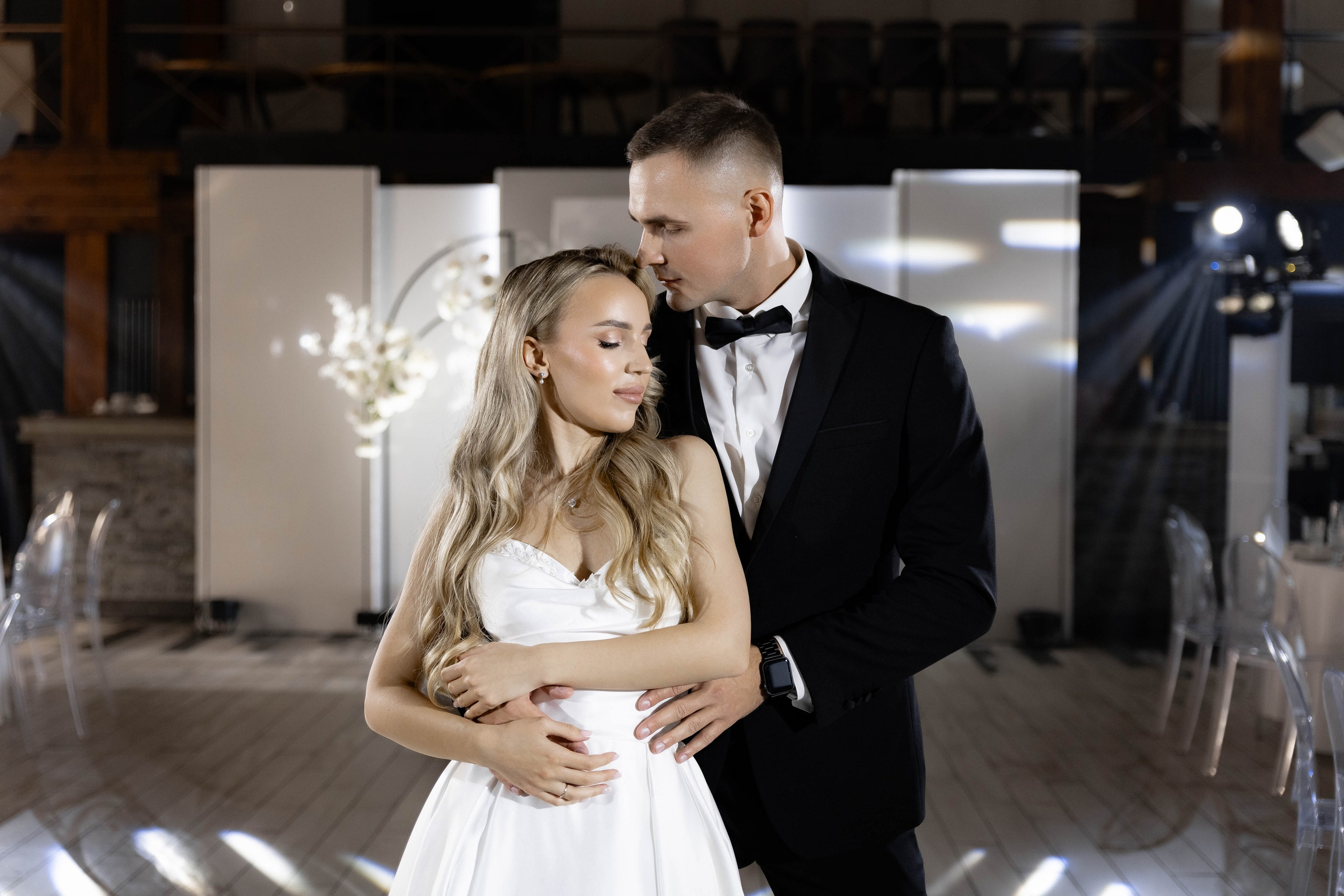 Свадебные серии. Фотограф и Видеограф в Ростове на Дону