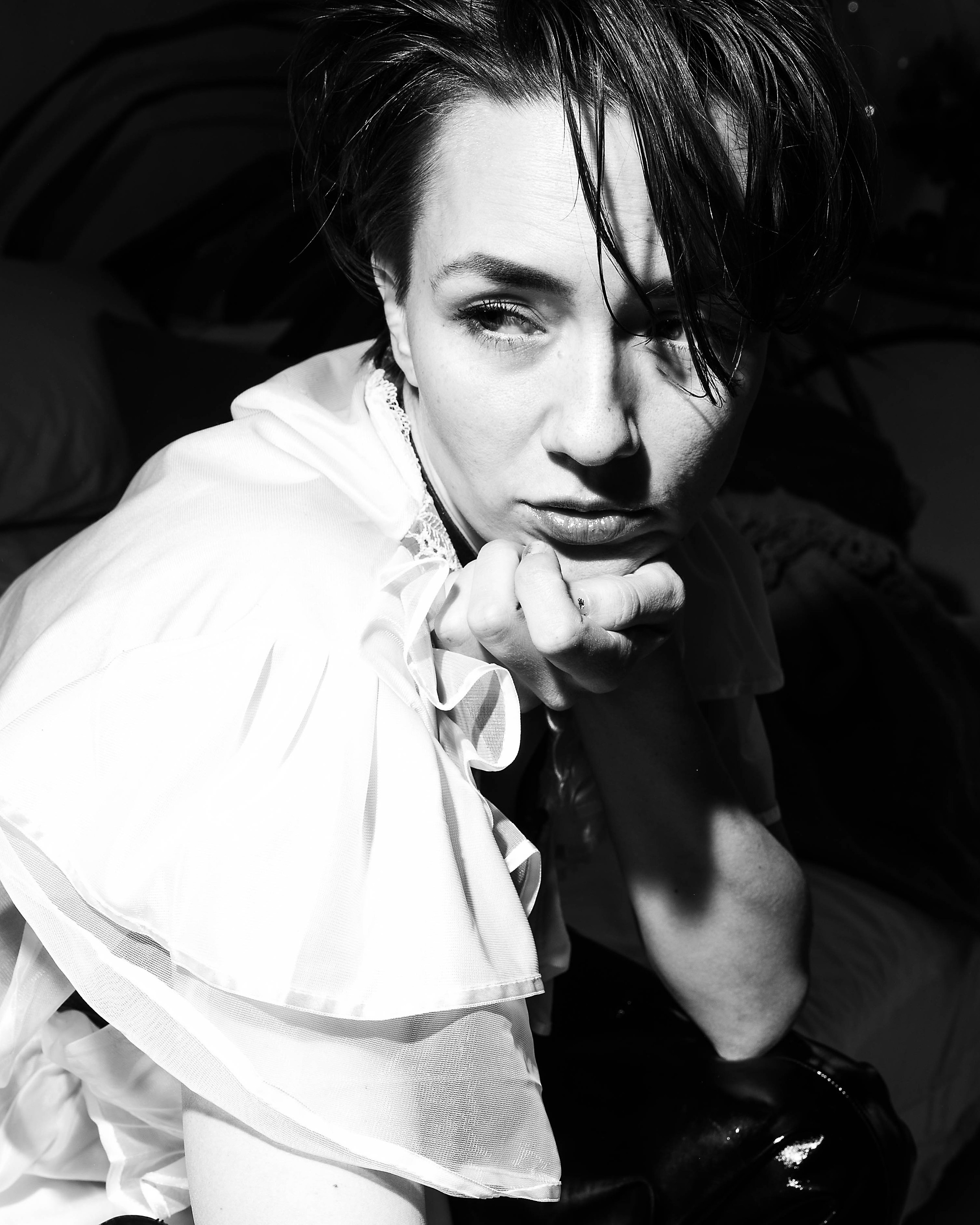 Индивидуальные съёмки. Фотограф Ростов-на-Дону Александрия Столицына