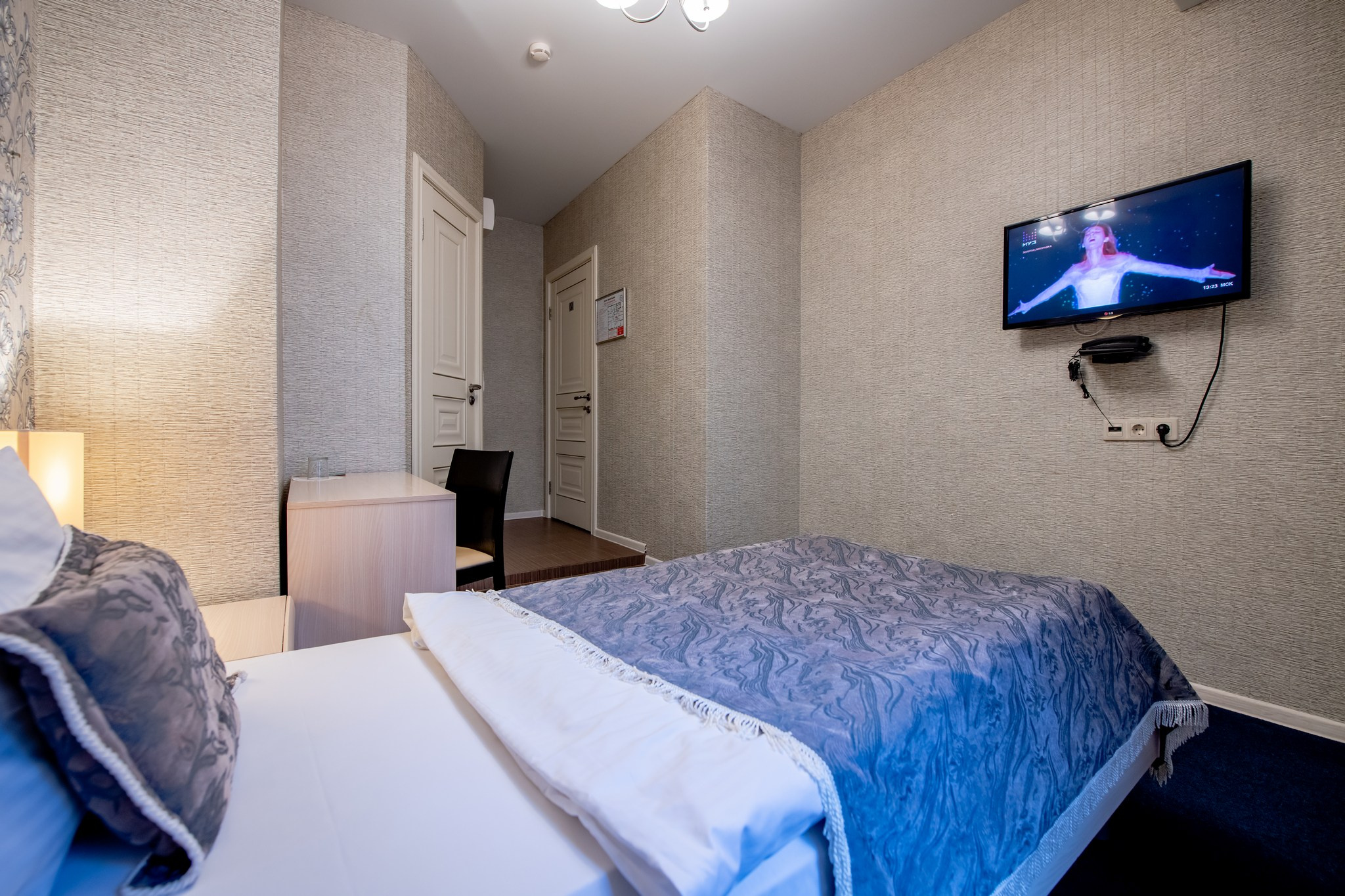 Недвижимость/Архитектура/Интерьерная фотосъемка. Foto-Zuev фотография как искусство