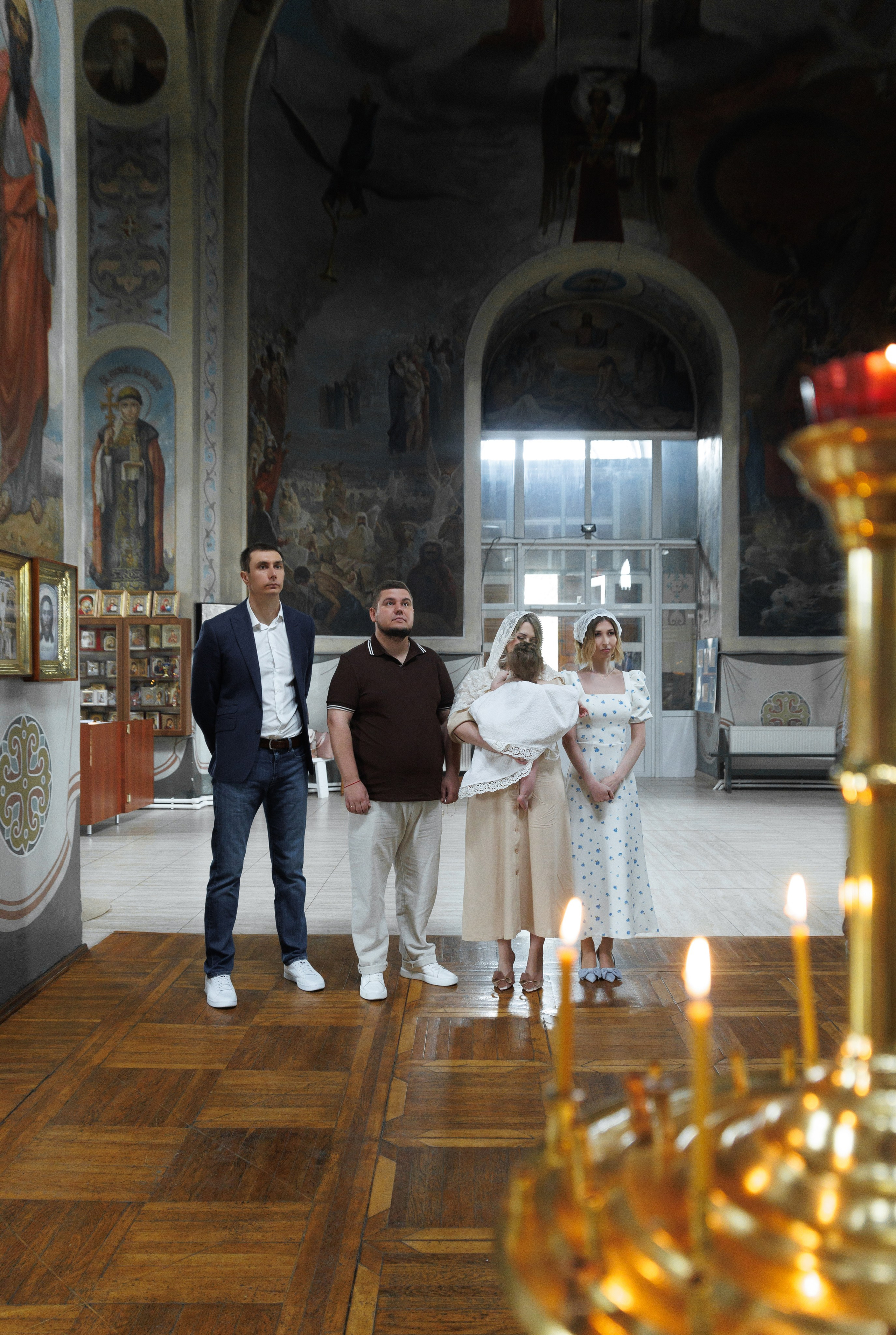 ПОЛИНА. Свадебный и семейный фотограф в Таганроге и Ростове Руднева Анастасия