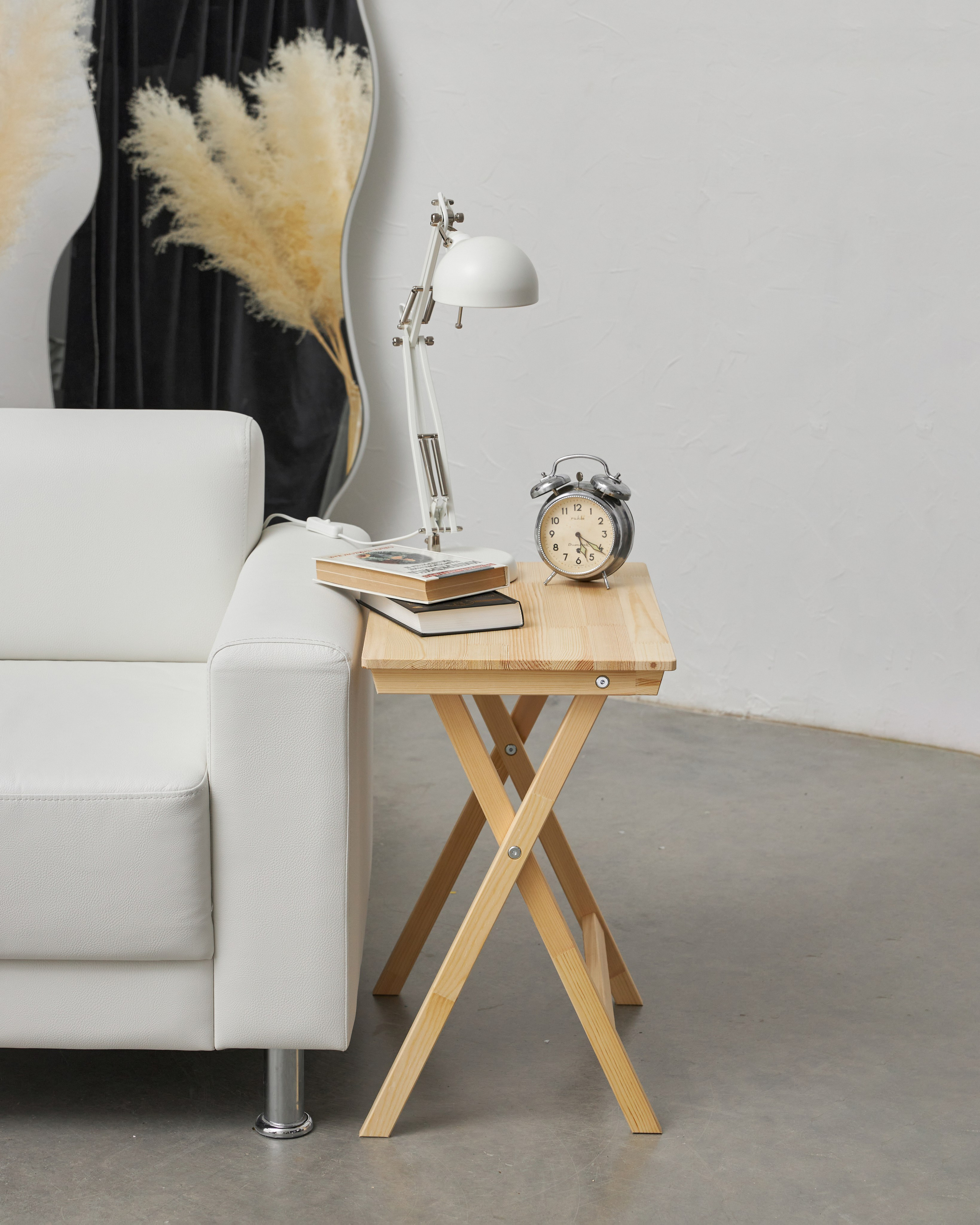 Товары. Александр Прозоров фотограф в Кирове