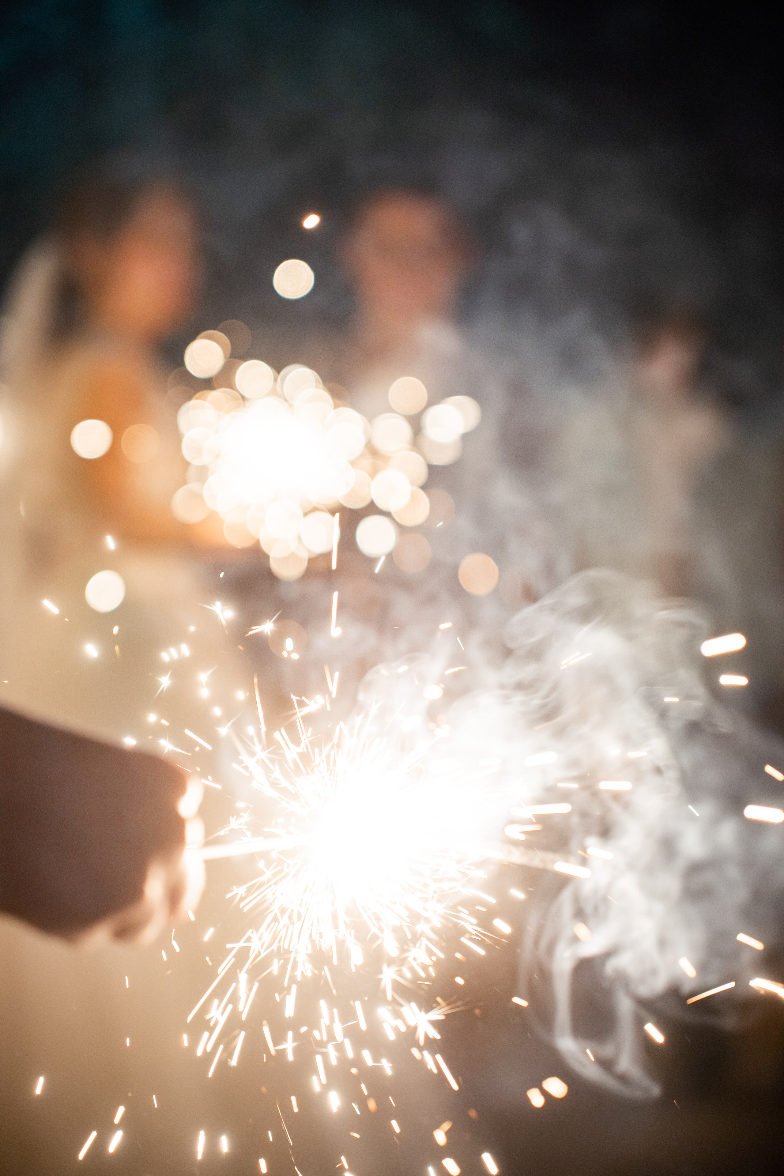 Антон и Кристина. Главная