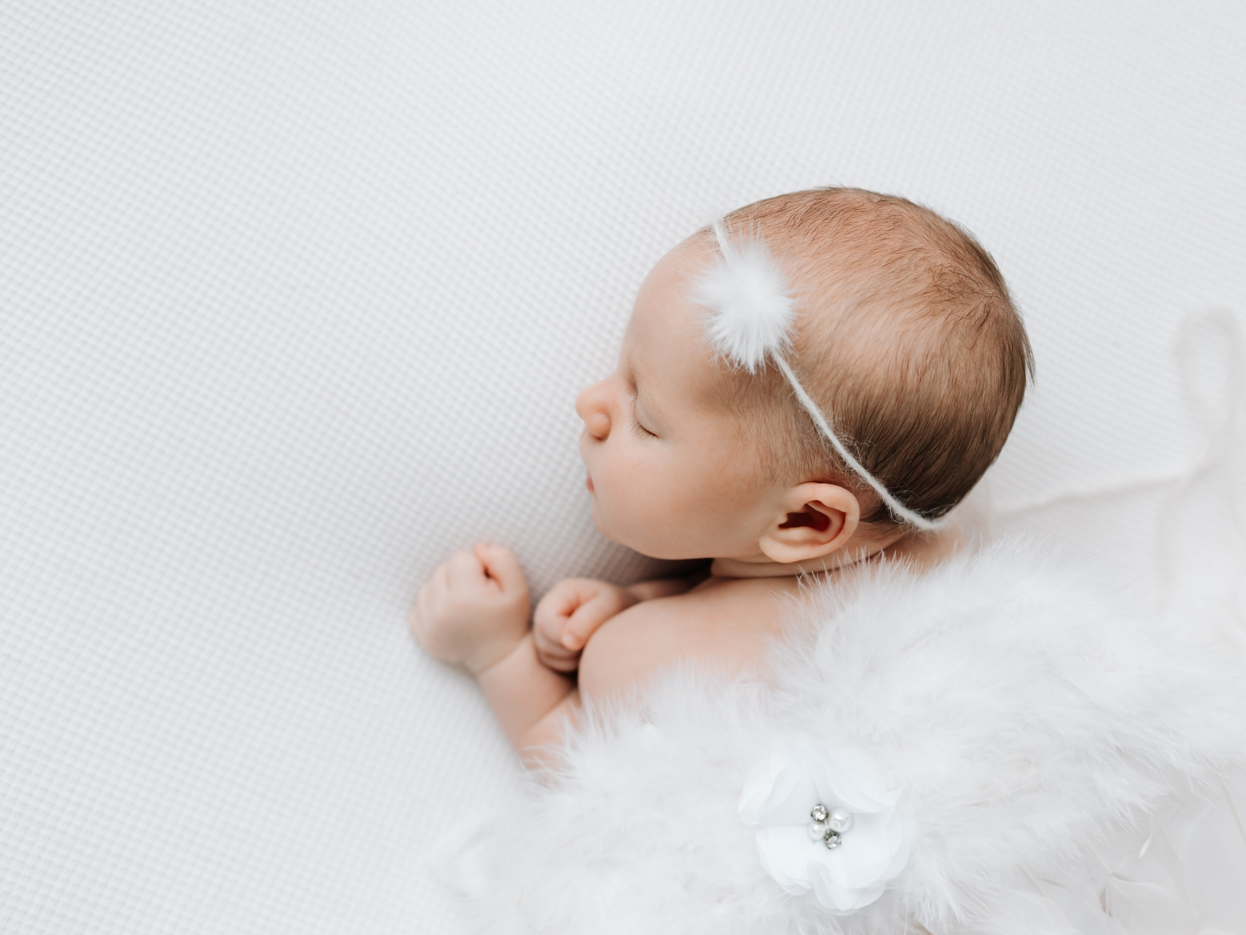 Где и с кем рожать в Твери. Фотостудия для новорожденных и малышей в Твери — На ручки