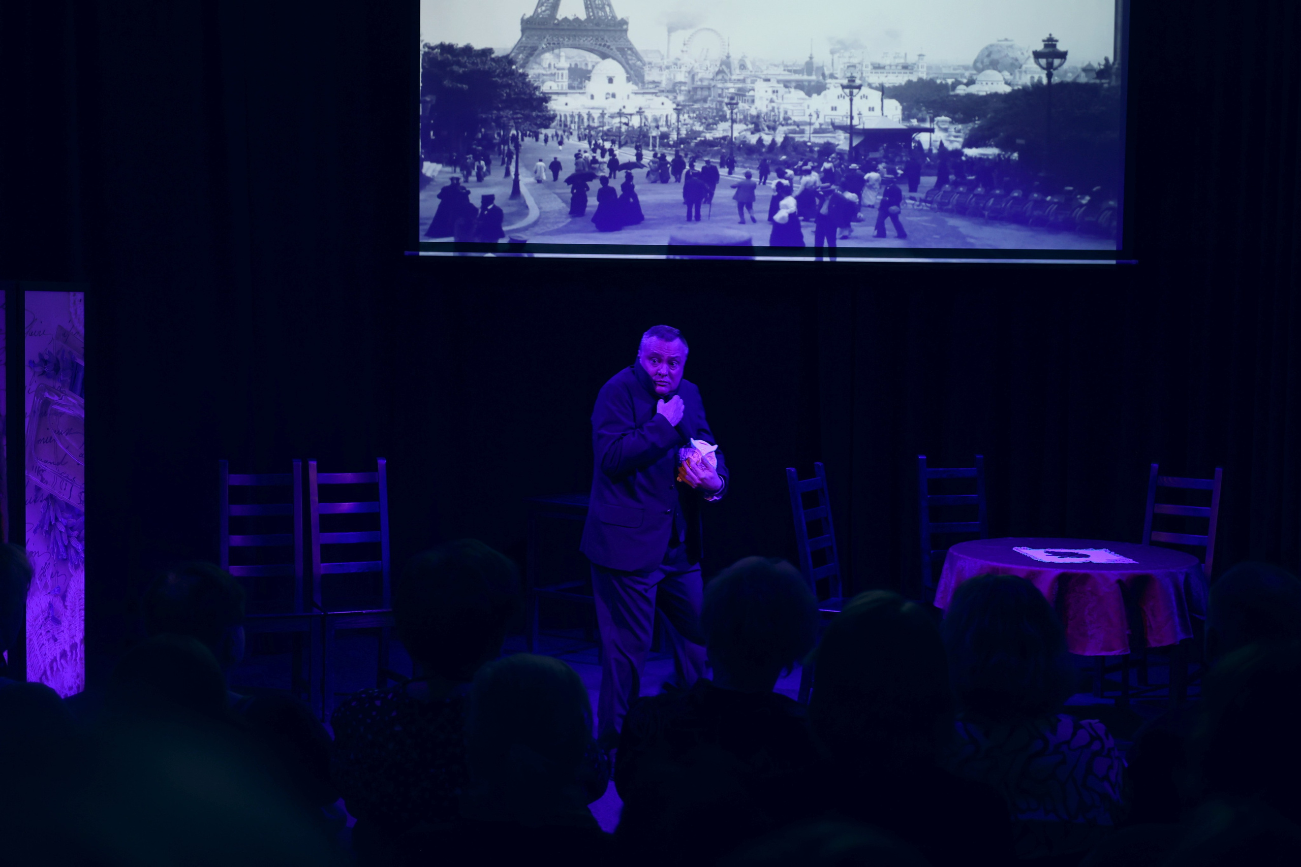 Брачное объявление 09.04.2024. Профессиональный фотограф в Москве Алёна Котова