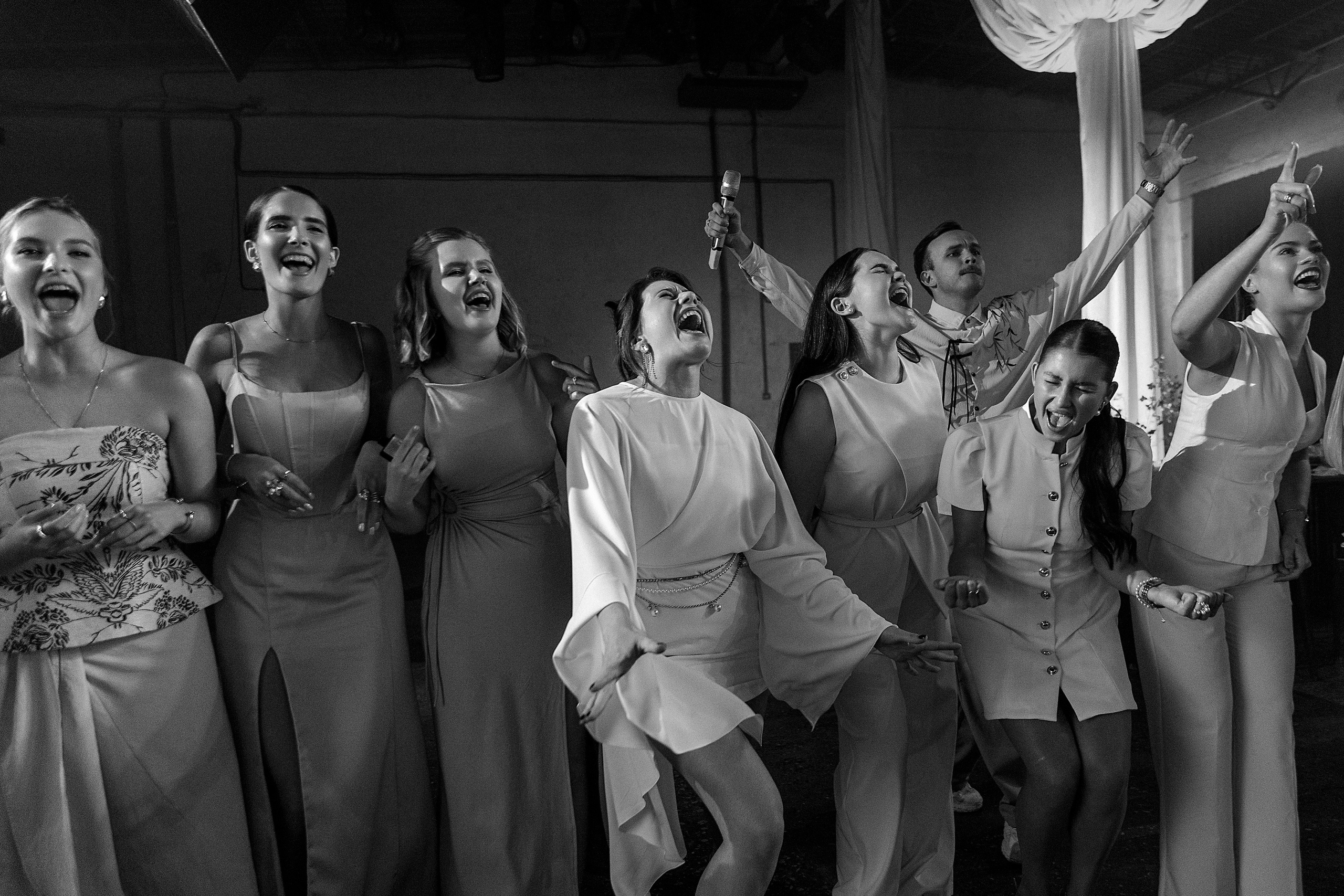 Дима и Диана. Свадебный и семейный фотограф Алимова Леся