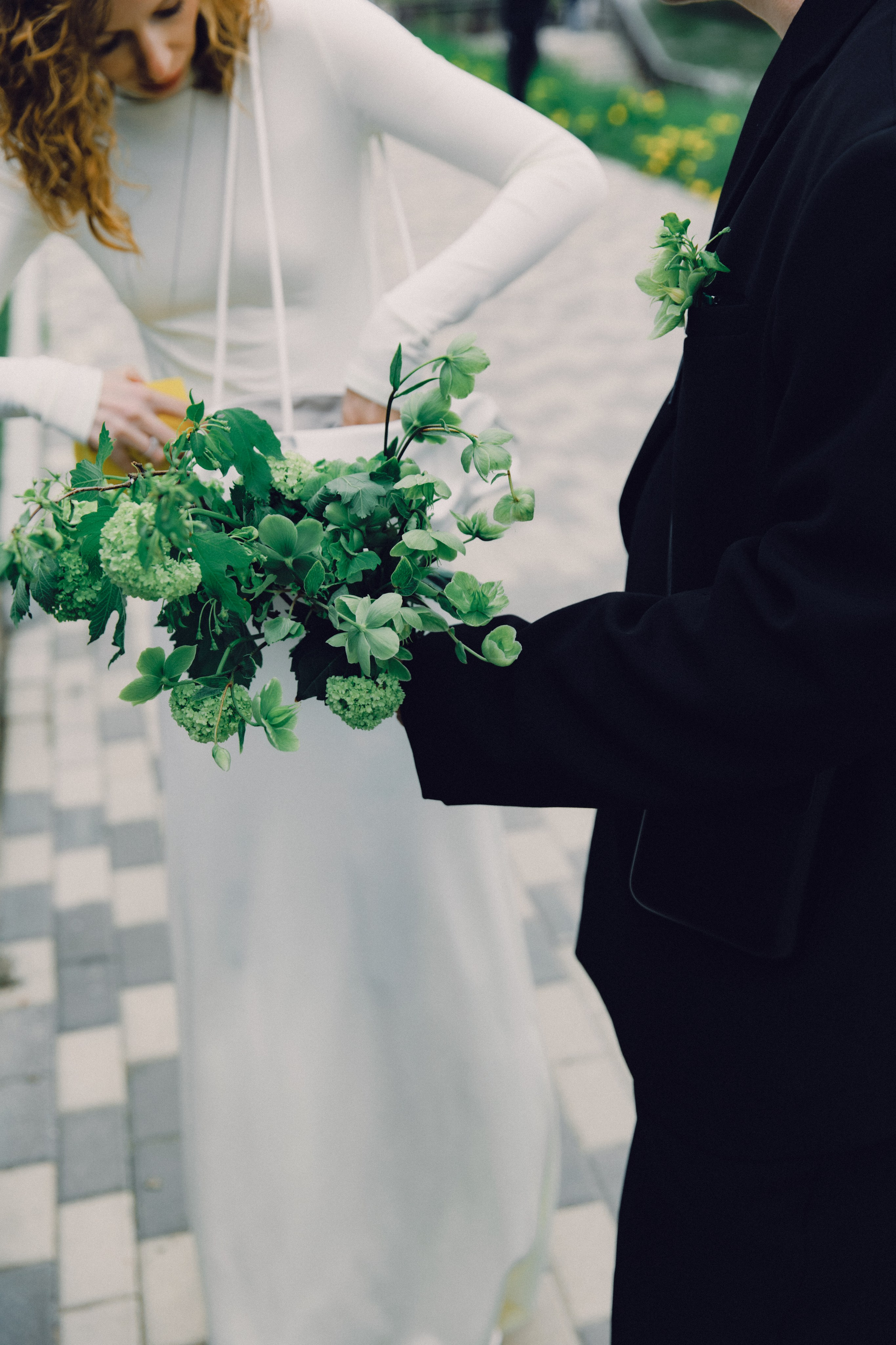 Влада & Макс