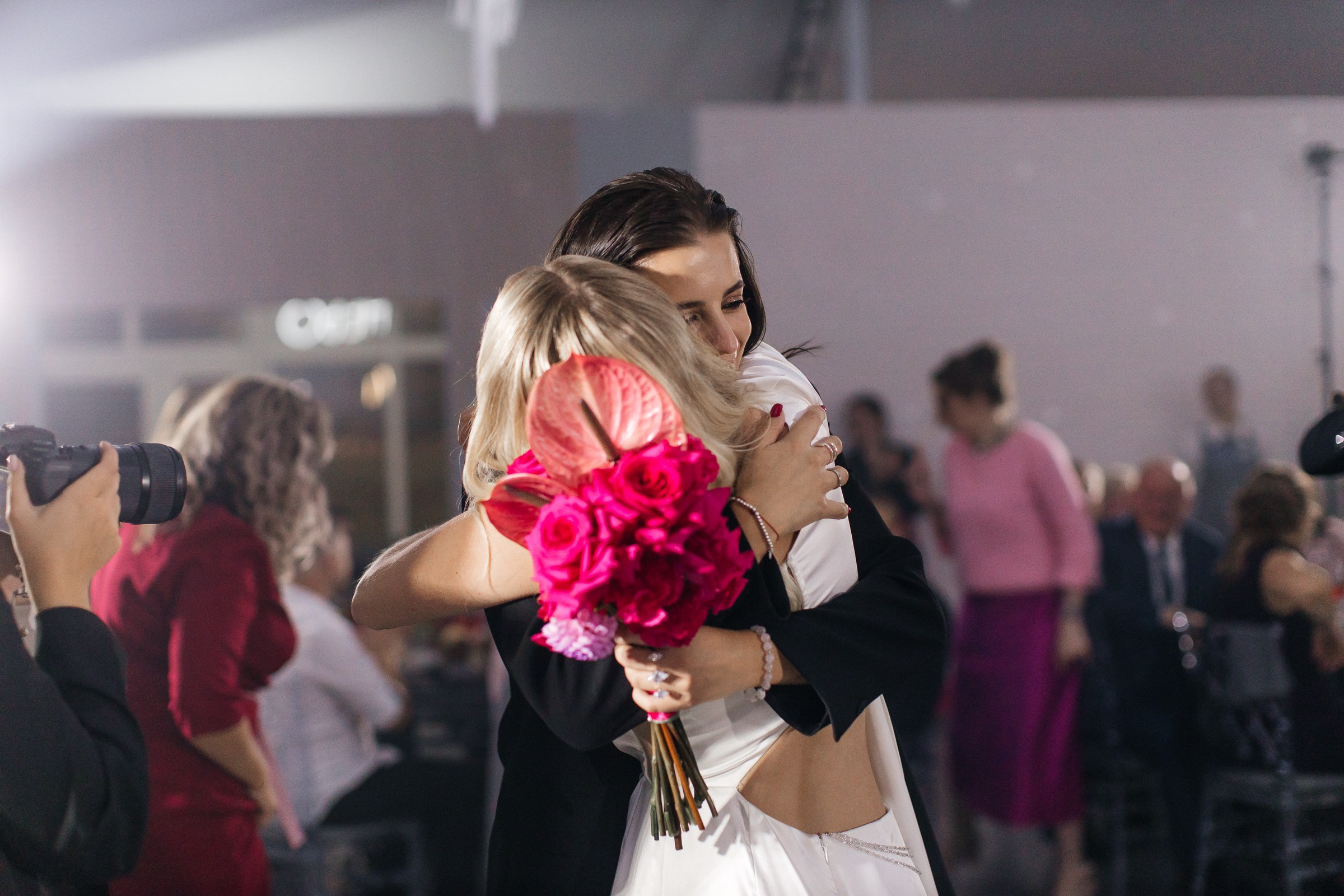 Свадебный фотограф в Екатеринбурге. Свадебный фотограф Нижний Тагил Екатеринбург Серёдкина Виктория