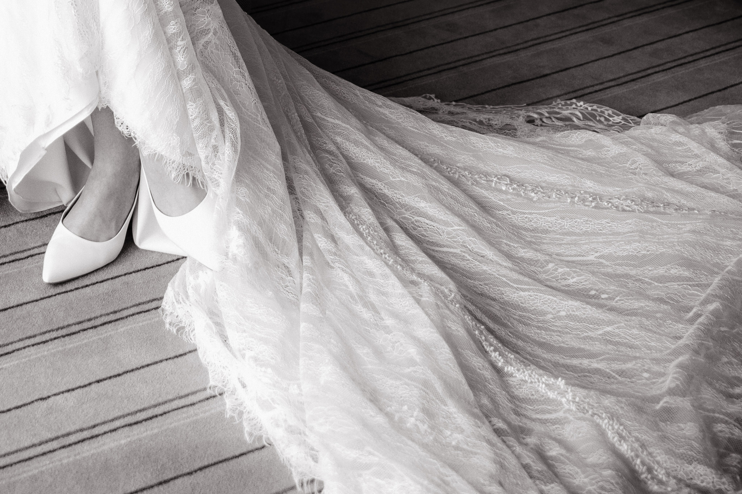 ФАМ И ПОЛИНА. Свадебный и семейный фотограф Никита Корохов