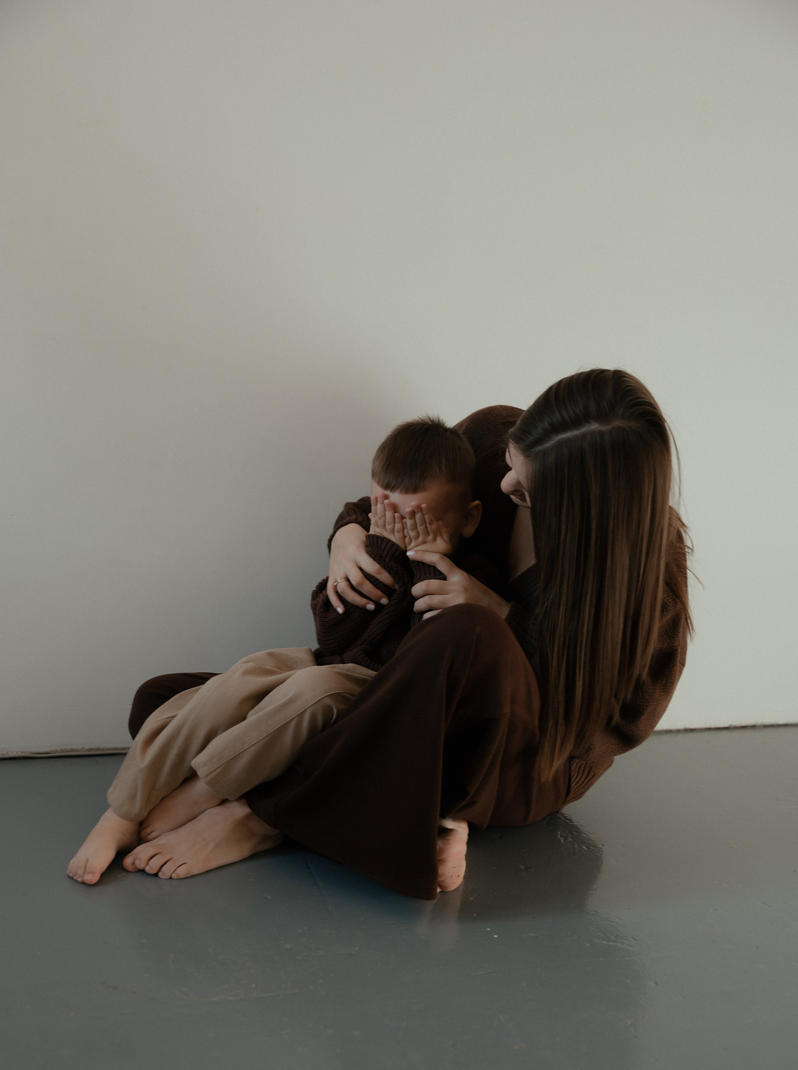 Ксюша и Дима. Дубинкина Екатерина Фотограф Рязань, Москва