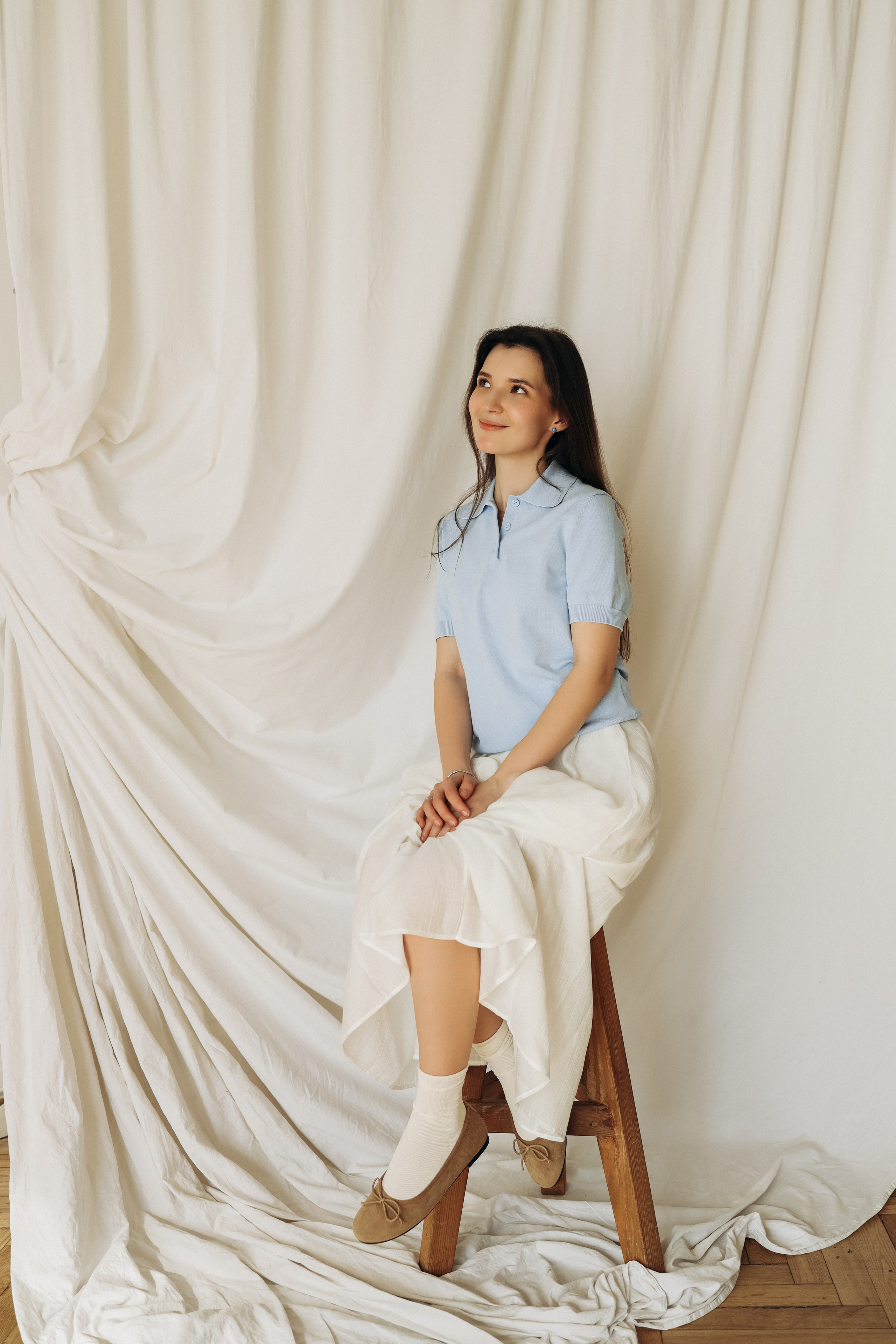 Илюше 3 года. Диана Чечель. Свадебный и семейный фотограф в Москве