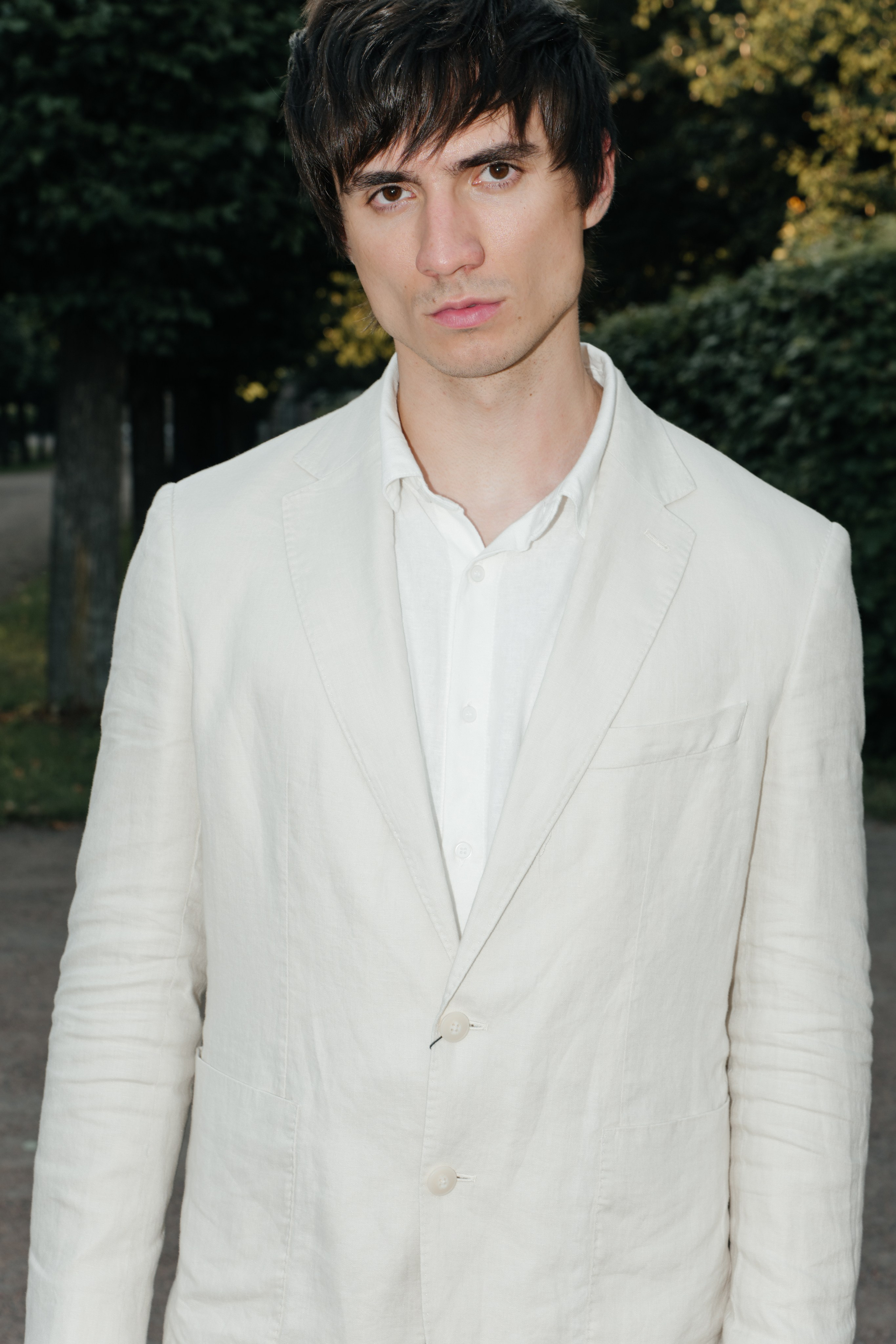 KUSKOVO. Свадебное ФОТО & ВИДЕО Москва/Липецк