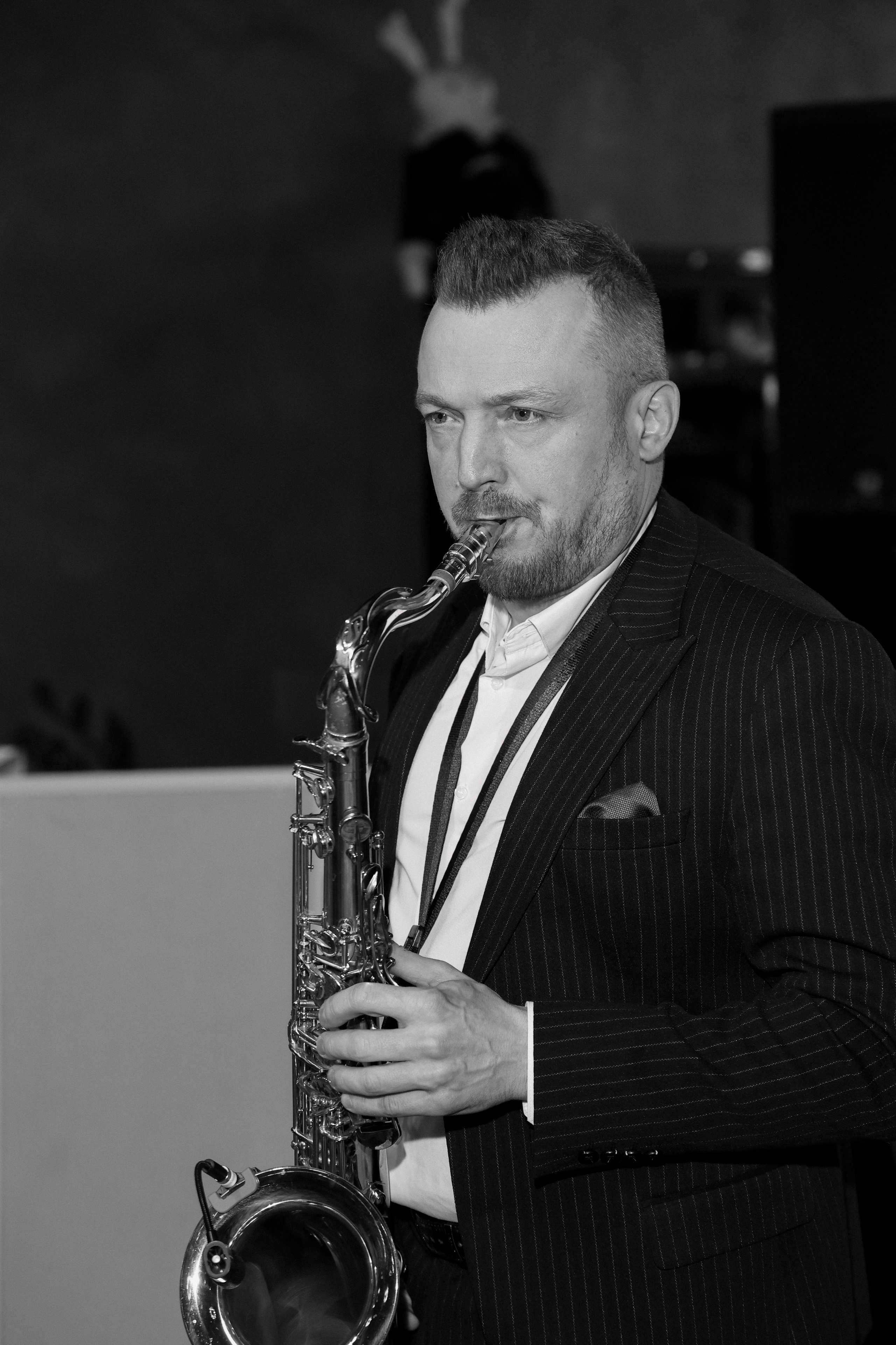 Роман & Ольга. Свадебный и Event фотограф в Москве Бажина Ирина