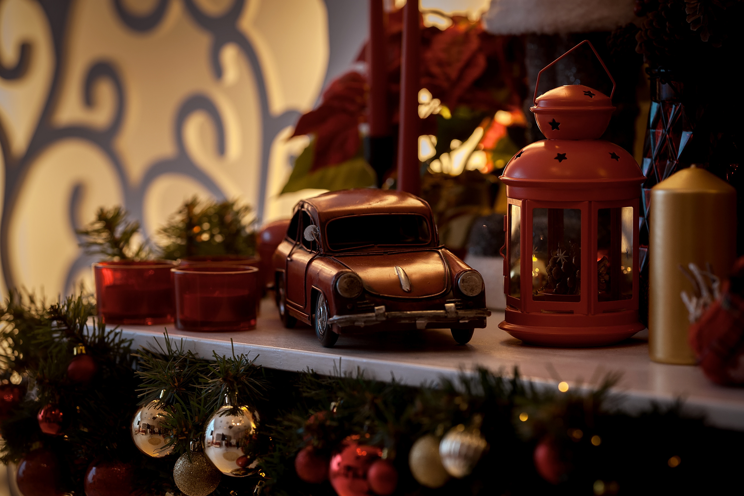 Семейная фотосессия в ожидании малыша в фотостудии Зефир в Москве. Свадебный и семейный фотограф Виктория Носачёва. Щелково, Москва и МО