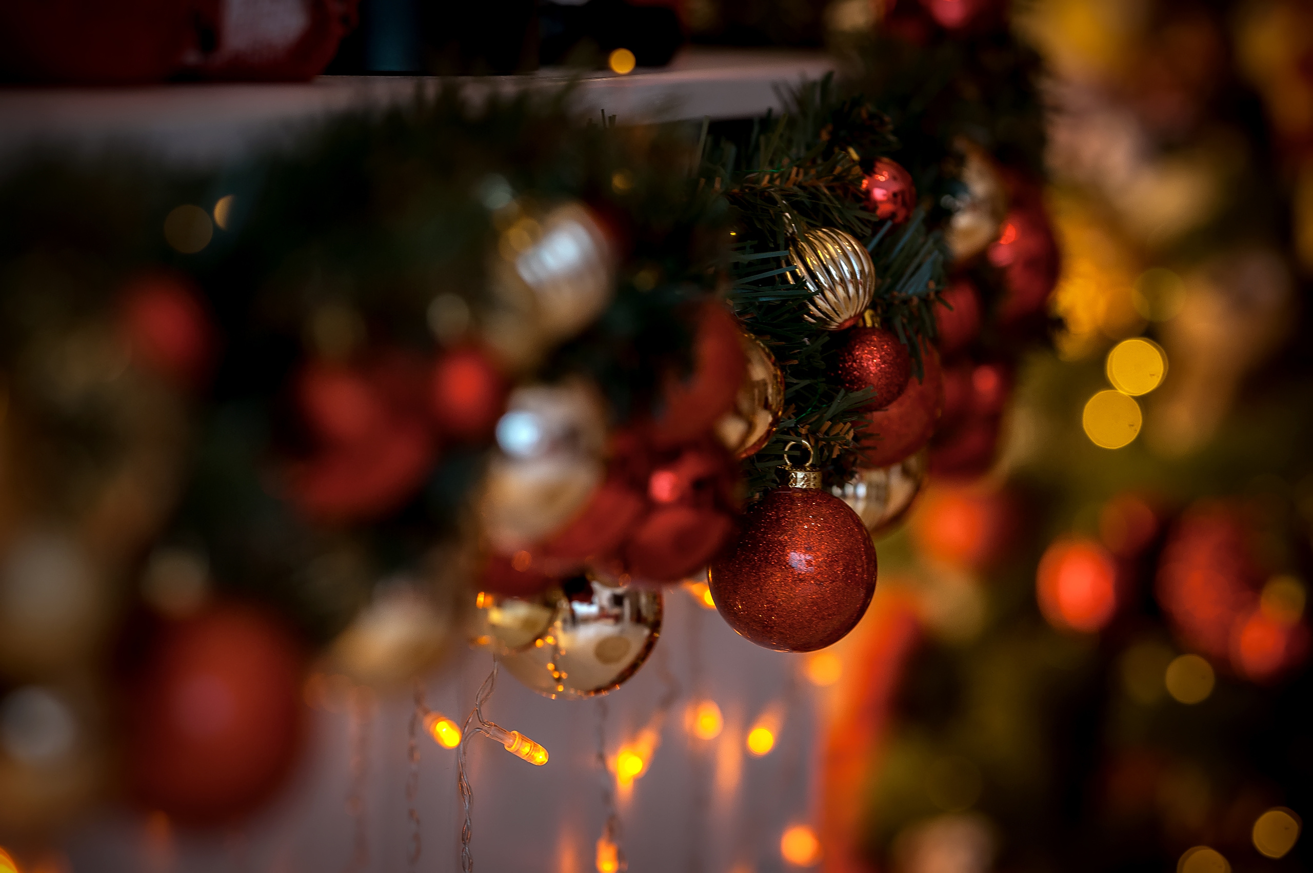 Семейная фотосессия в ожидании малыша в фотостудии Зефир в Москве. Свадебный и семейный фотограф Виктория Носачёва. Щелково, Москва и МО