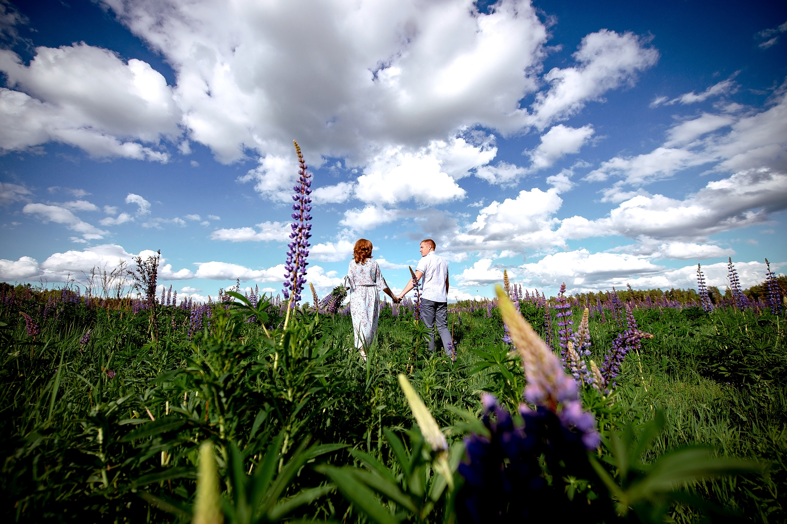 фотограф щелково