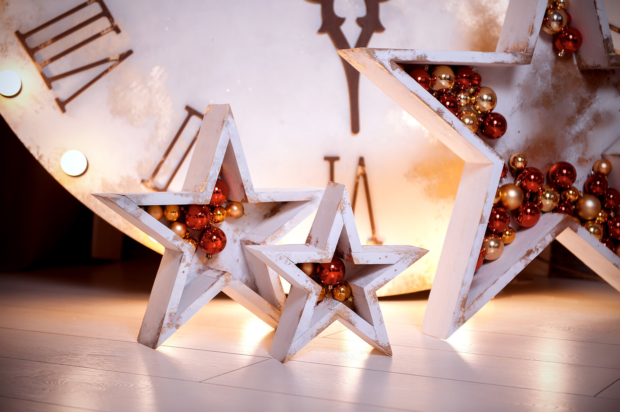 Семейная фотосессия в ожидании малыша в фотостудии Зефир в Москве. Свадебный и семейный фотограф Виктория Носачёва. Щелково, Москва и МО