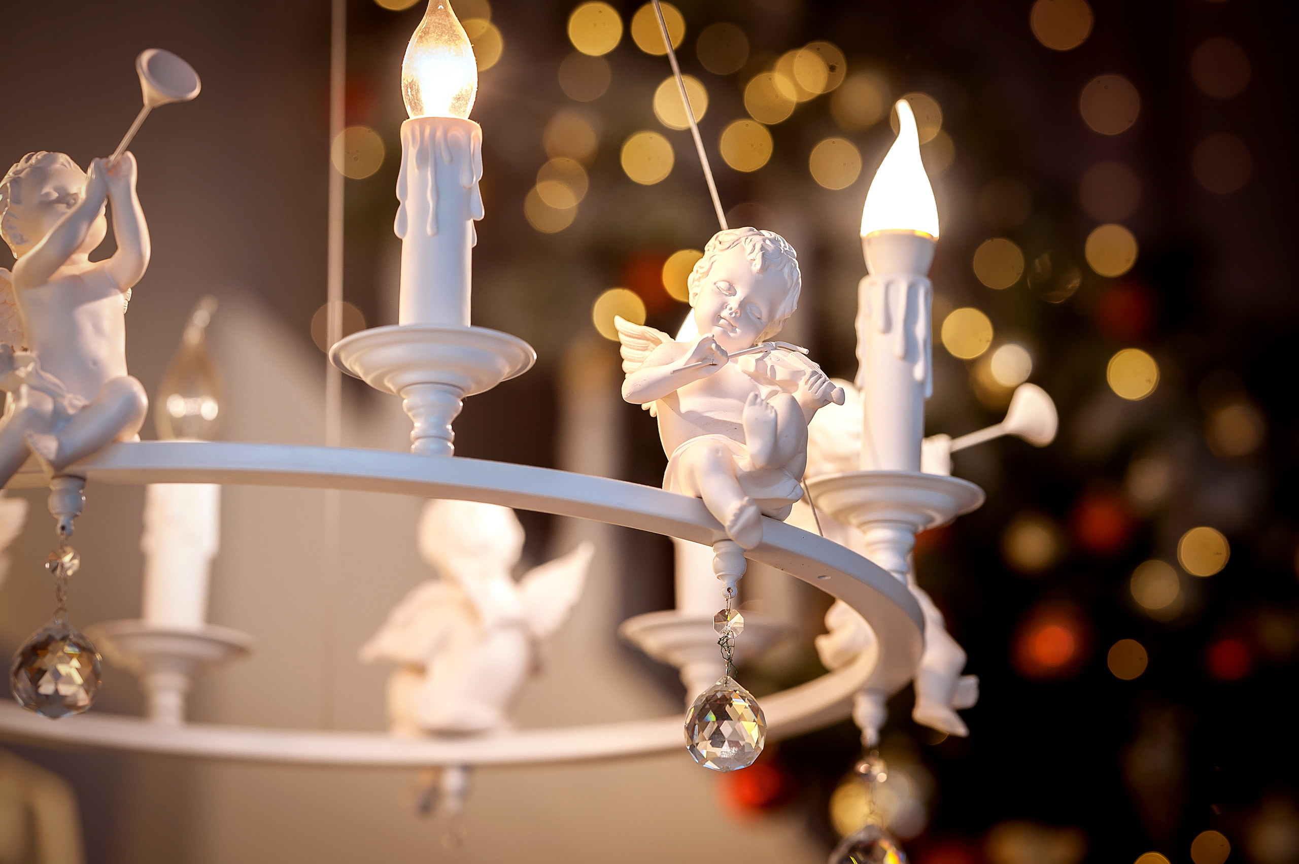 Семейная фотосессия в ожидании малыша в фотостудии Зефир в Москве. Свадебный и семейный фотограф Виктория Носачёва. Щелково, Москва и МО