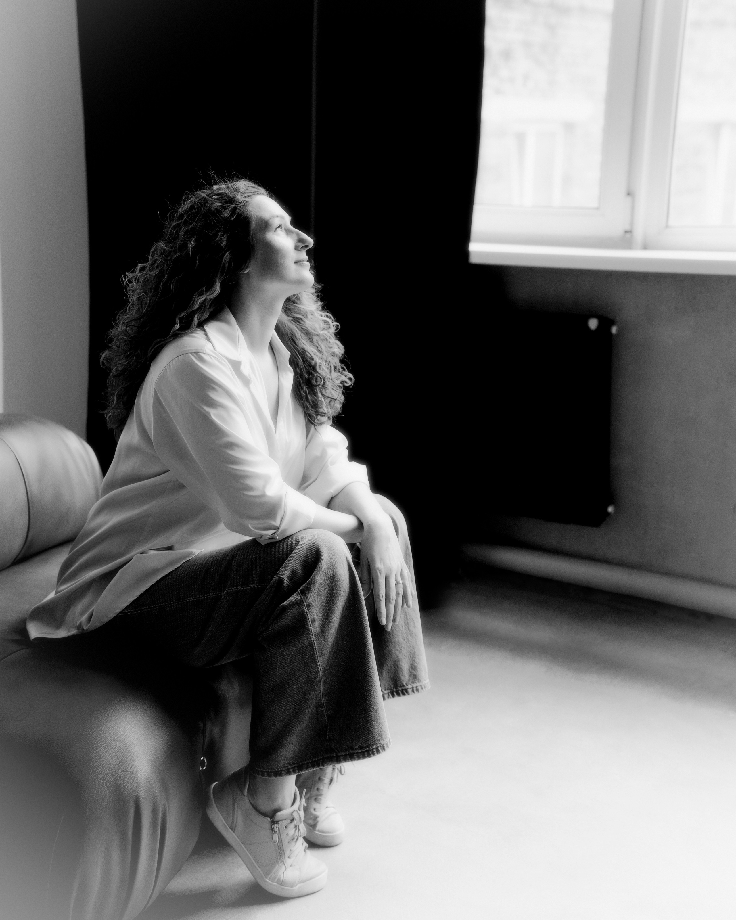 Елена. Коцаба Виктория фотограф в Москве