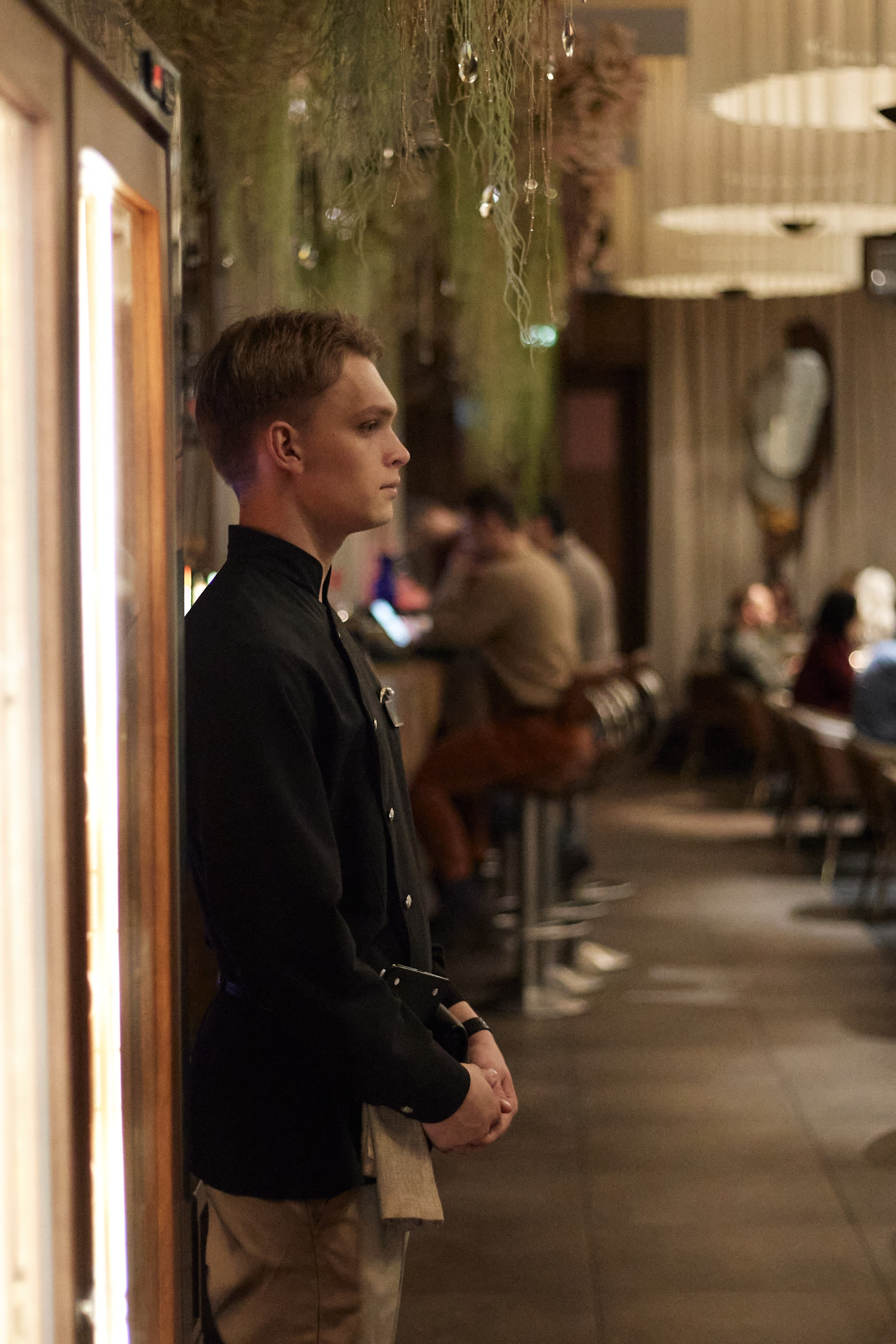 AMUR — 8 МАРТА. СВОИ. ФОТООТЧЕТЫ-СОБЫТИЯ-МЕСТА