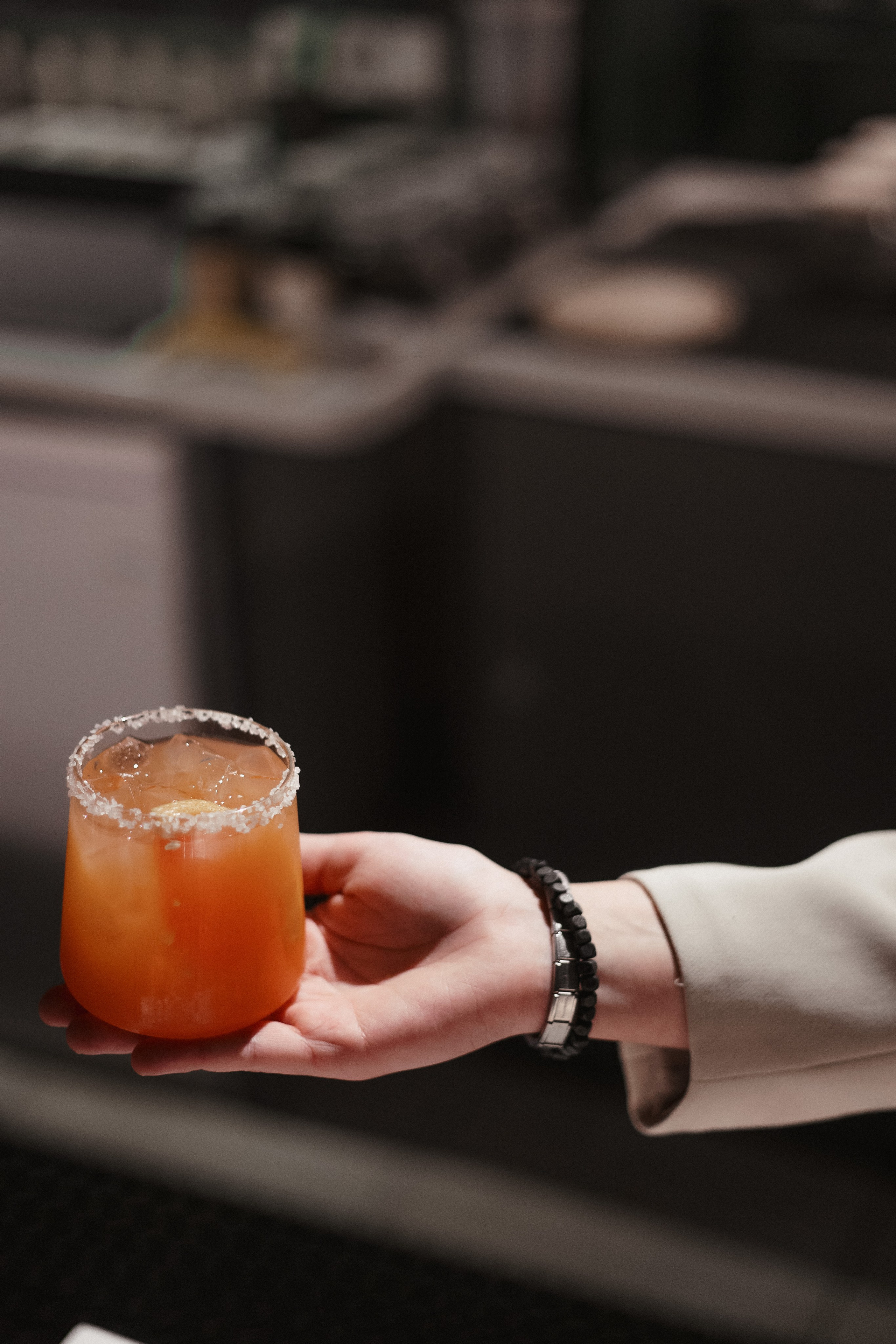 RESNOTA — ГРЕЧЕСКАЯ ВЕЧЕРИНКА. СВОИ. ФОТООТЧЕТЫ-СОБЫТИЯ-МЕСТА