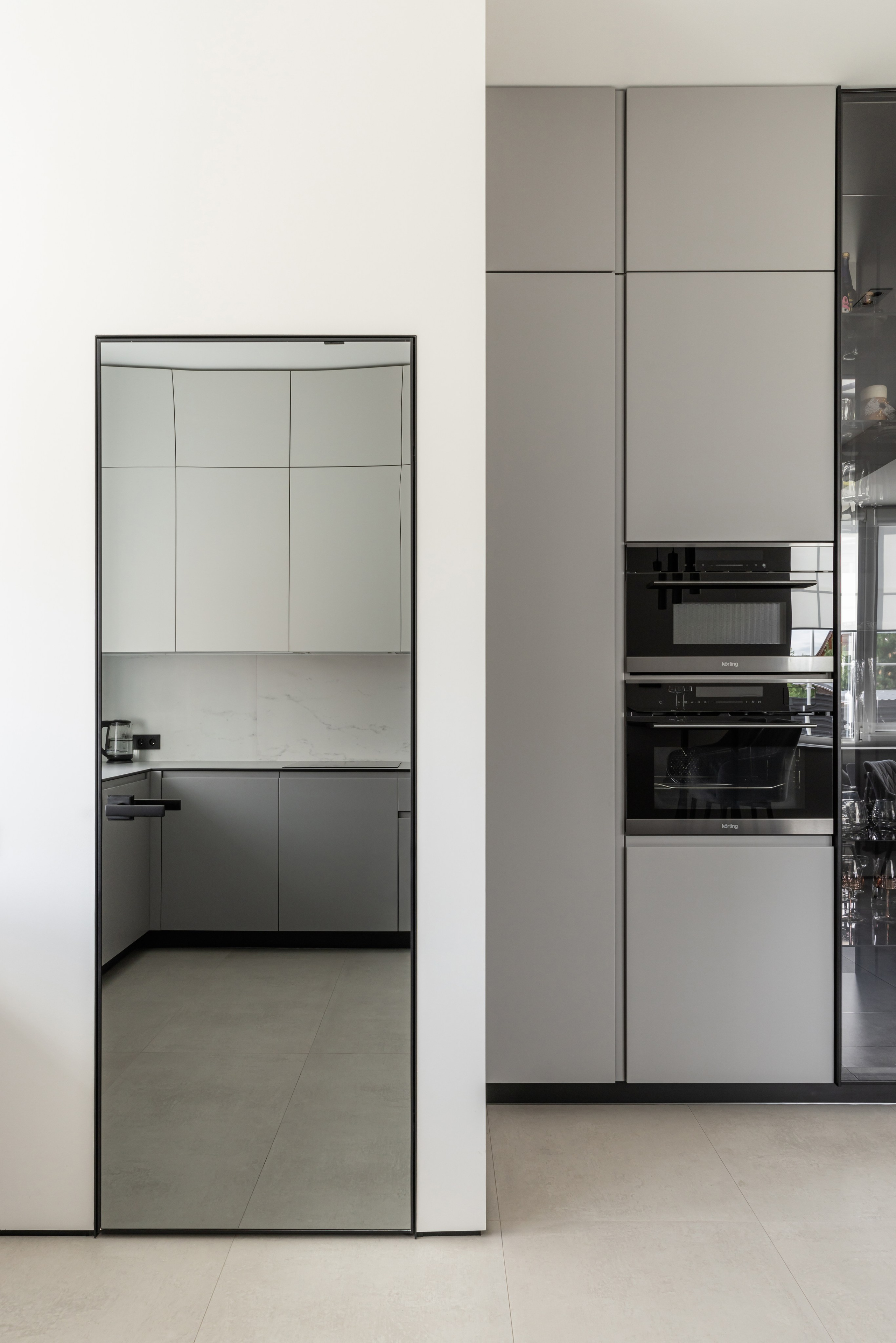 BLINOV. Наталья Летунова — интерьерный фотограф в Иванове