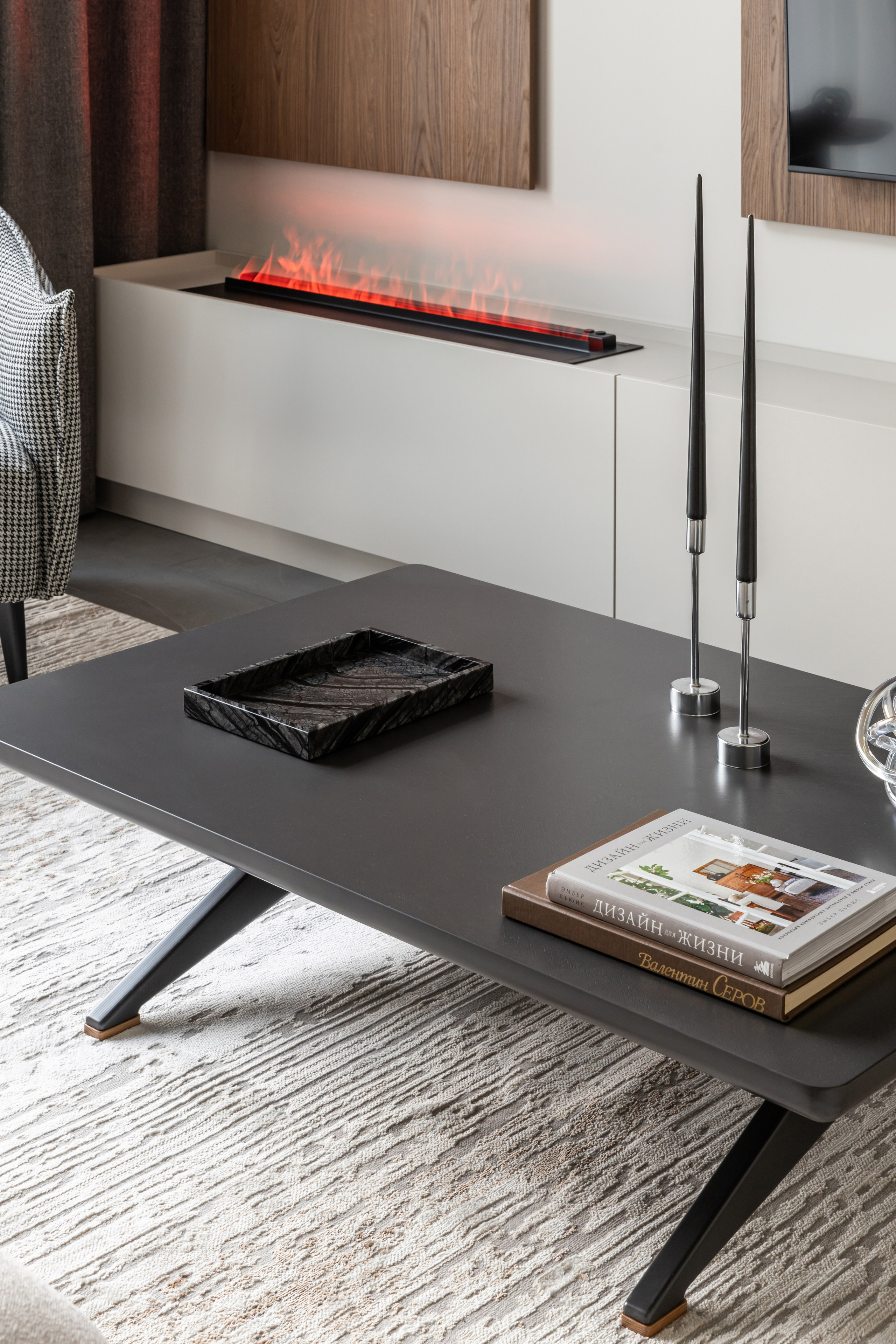 Buro2D — КП Павловы озёра. Наталья Летунова — интерьерный фотограф в Иванове