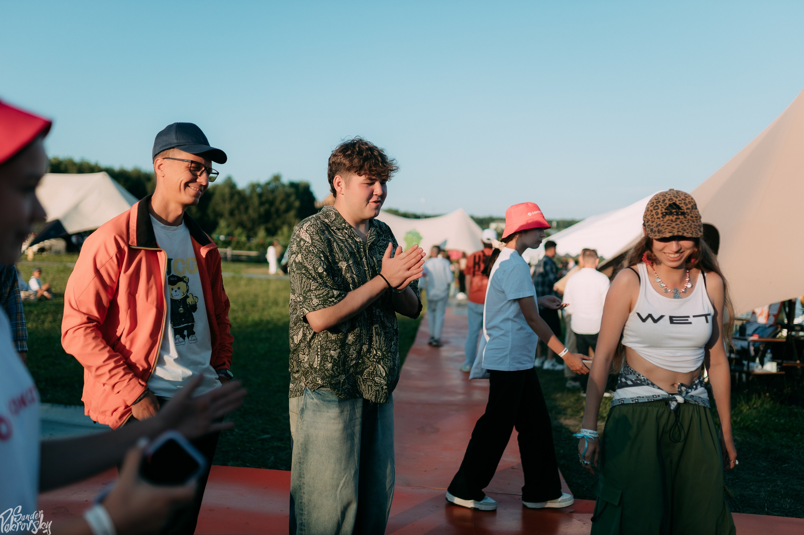 Самокат. Свадебный и репортажный фотограф в Чебоксарах Покровский Александр