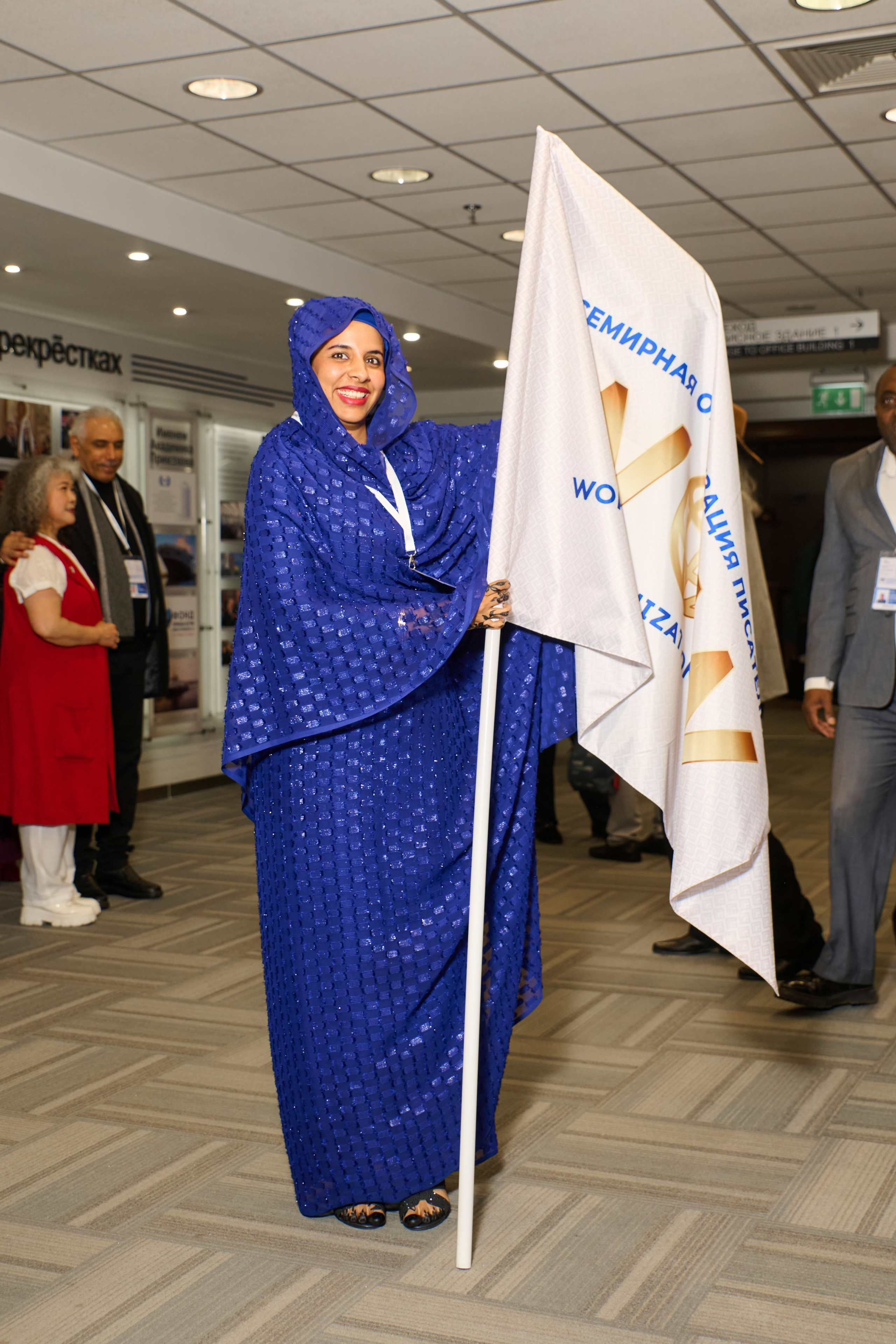 Бизнес-конференции. Репортажные, спортивные сьемки, в Москве Егор Евтюхов