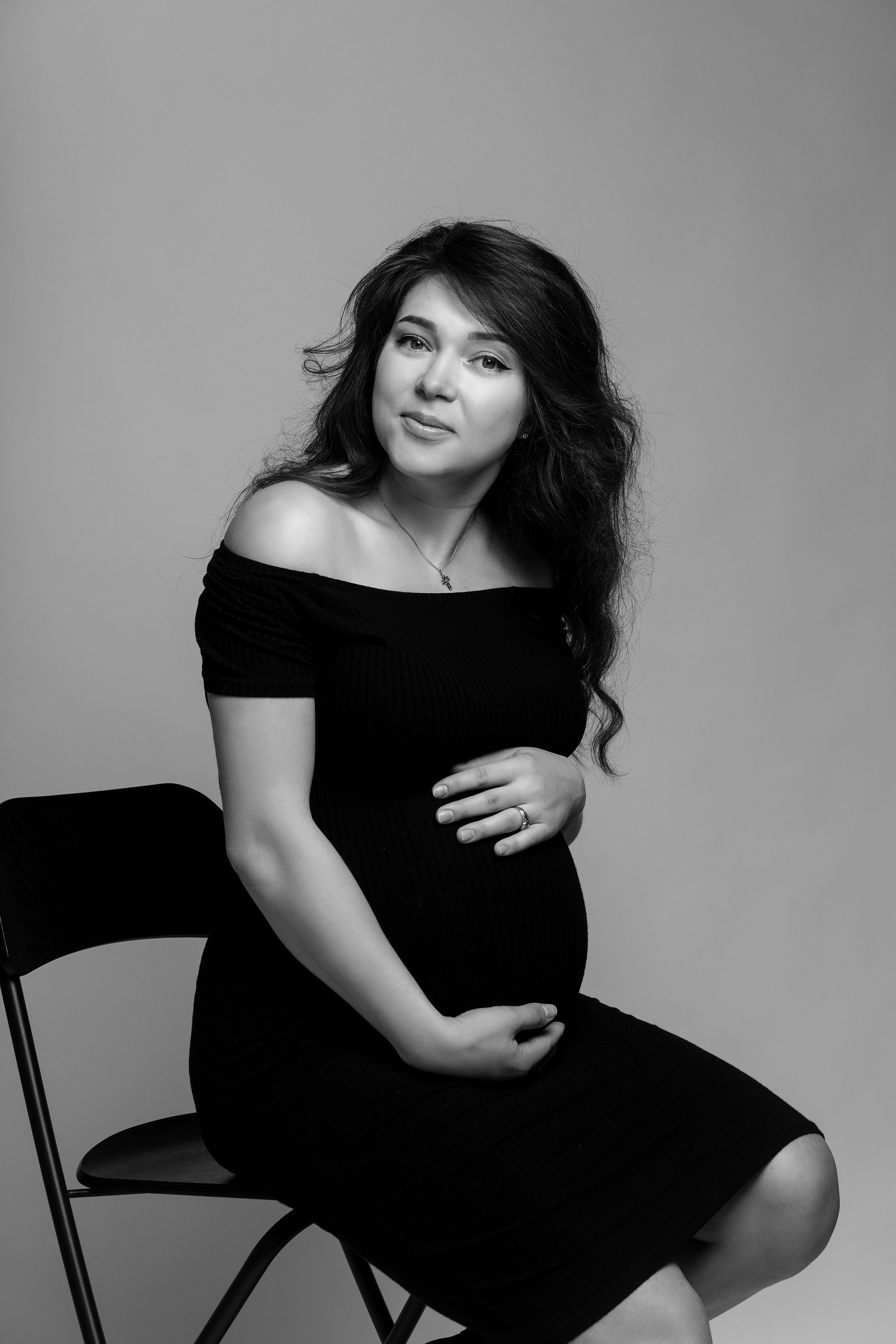 Love is. Привет! Я Анна Крайник. Фотограф ваших событий в Выксе и не только