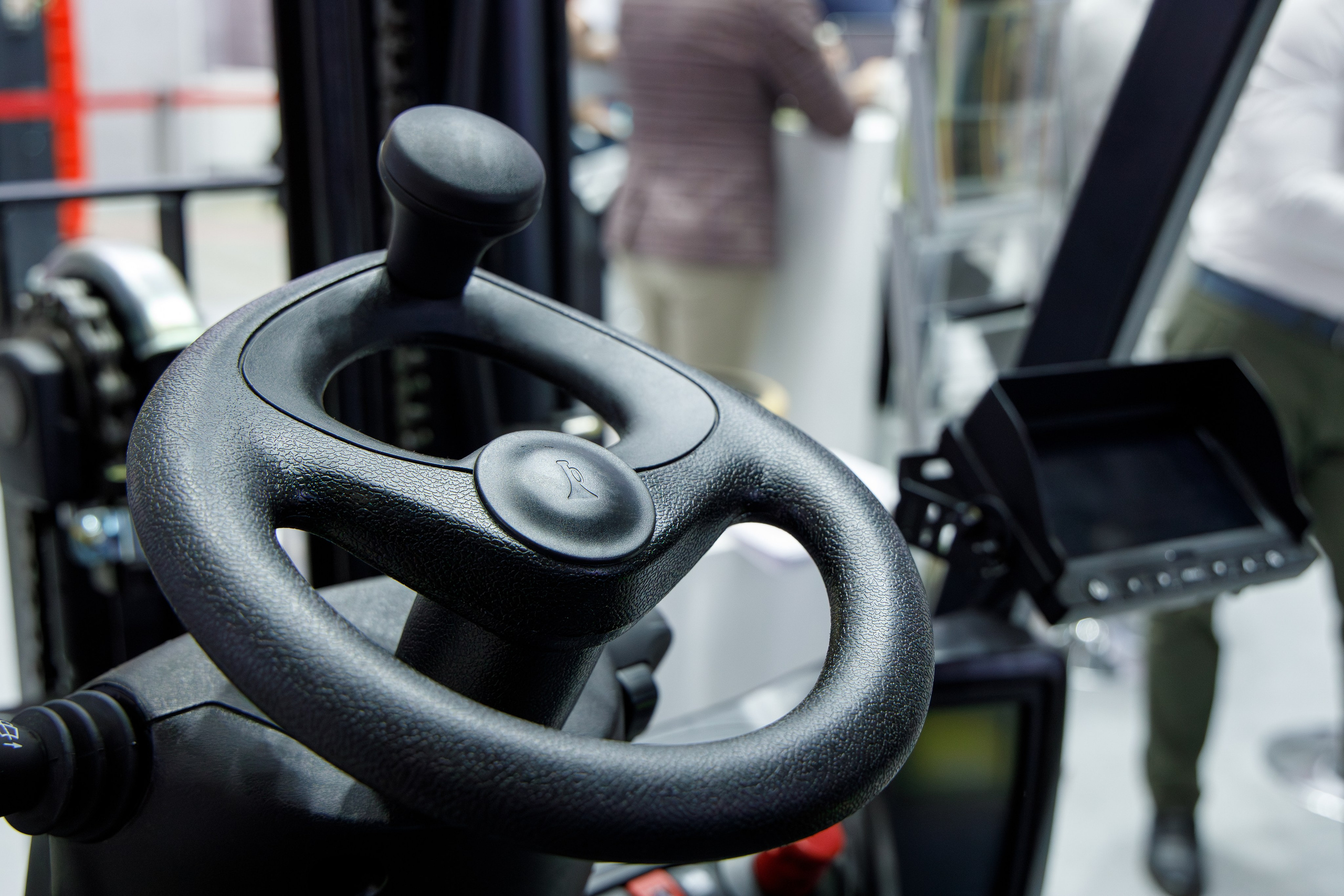 Выставки. Фотограф Неумывакин Кирилл