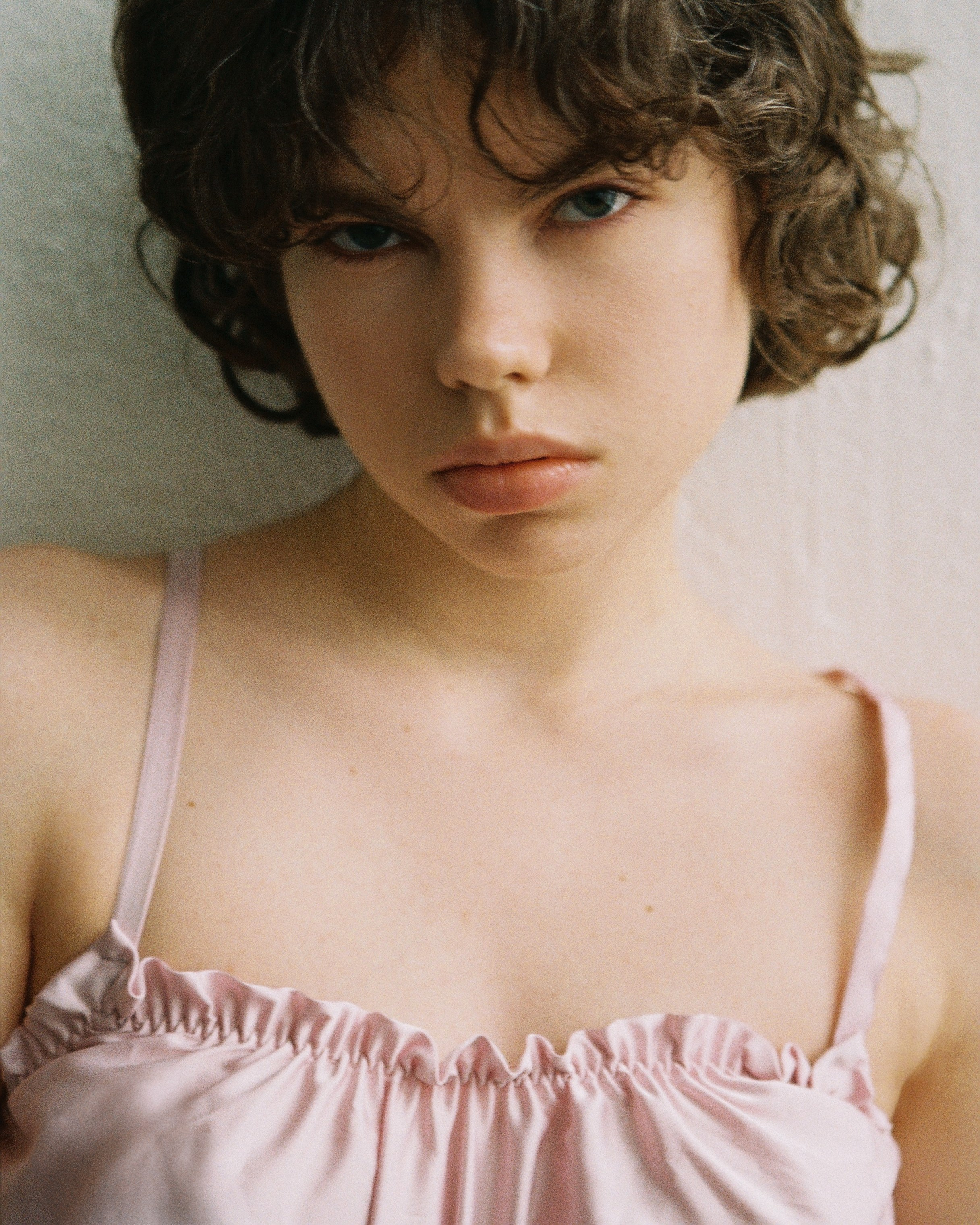 Для брендов. Darya Kras