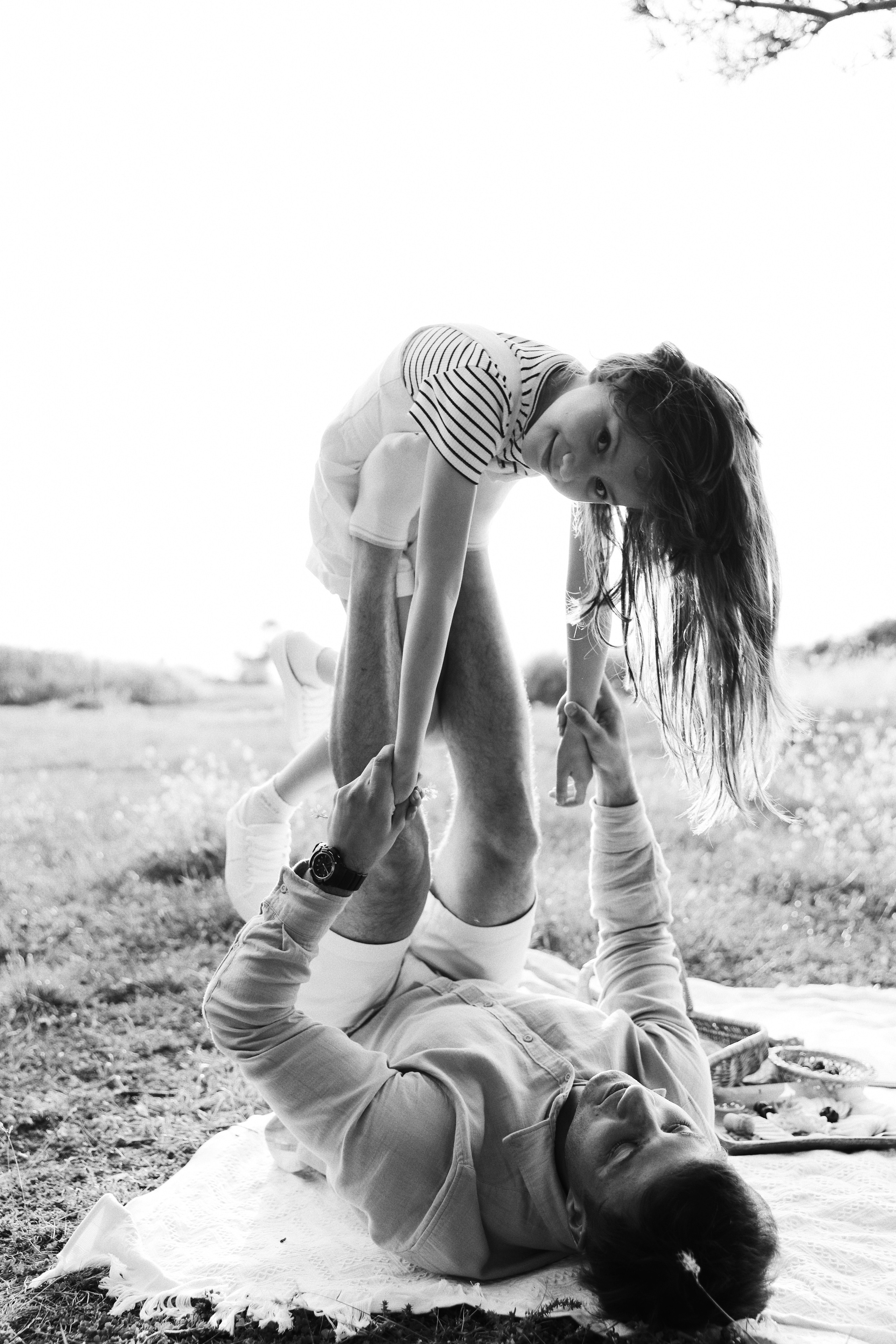 грибы, предметная фотография, предметный фотограф, арт фотография, арт фотограф, subject photoshoot, subject photographer, art photo, photographer canada,  photographer vancouver, mushrooms, art photo, photographer vogue, art mushrooms, best photo, best photographer canada, commercial photographer, photographer bangkok, photographer thailand, women photography, women photo, women photographer canada, best women photographer vancouver, лучшие фотографы, лучший фотограф, красивые фотогнрафии, коммерческий фотограф, предметная фотография, фотограф бангкок, фотограф таиланд, фотографы мира, фотограф паттайя, фотграф сейшелы, семейный фотограф паттайя, family photographer pattaya, family photographer bangkok, family photographer vancouver