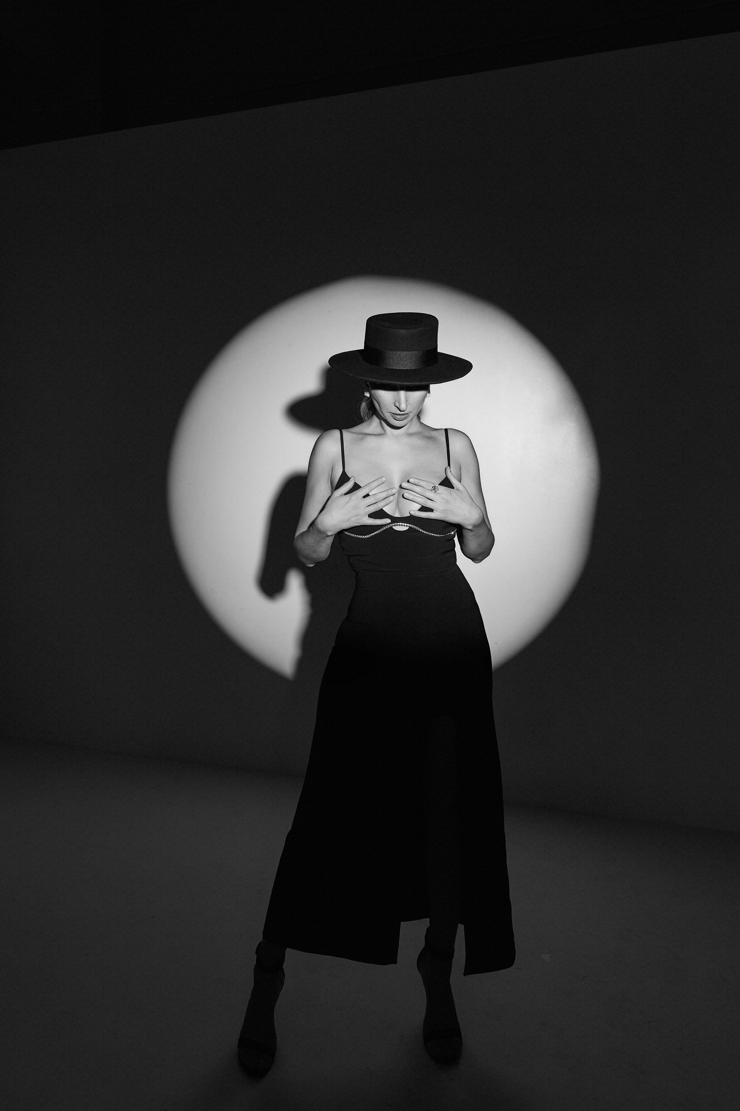 Фотосессия Анна в Сочи. Photographer Evgenia Dudko