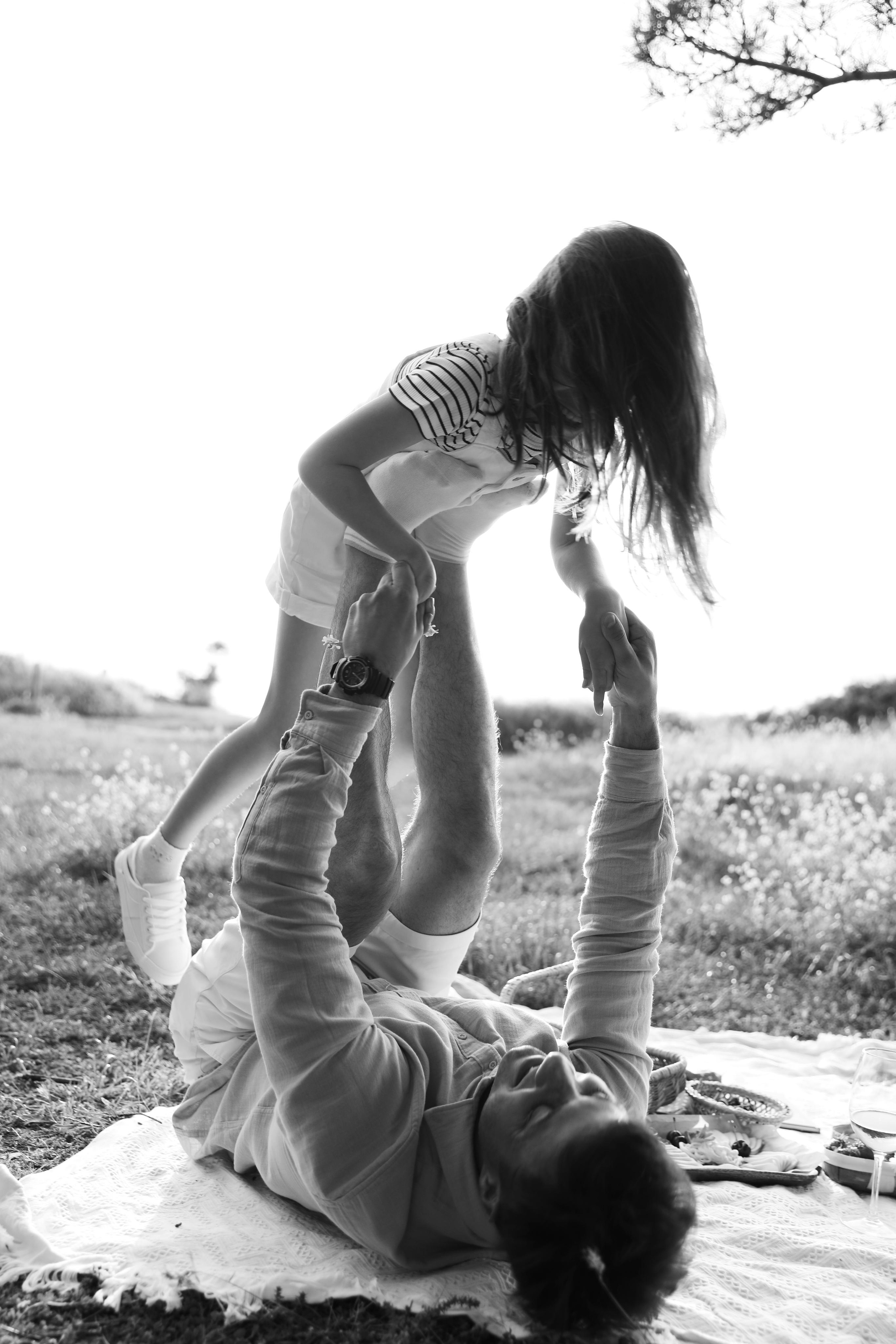 грибы, предметная фотография, предметный фотограф, арт фотография, арт фотограф, subject photoshoot, subject photographer, art photo, photographer canada,  photographer vancouver, mushrooms, art photo, photographer vogue, art mushrooms, best photo, best photographer canada, commercial photographer, photographer bangkok, photographer thailand, women photography, women photo, women photographer canada, best women photographer vancouver, лучшие фотографы, лучший фотограф, красивые фотогнрафии, коммерческий фотограф, предметная фотография, фотограф бангкок, фотограф таиланд, фотографы мира, фотограф паттайя, фотграф сейшелы, семейный фотограф паттайя, family photographer pattaya, family photographer bangkok, family photographer vancouver