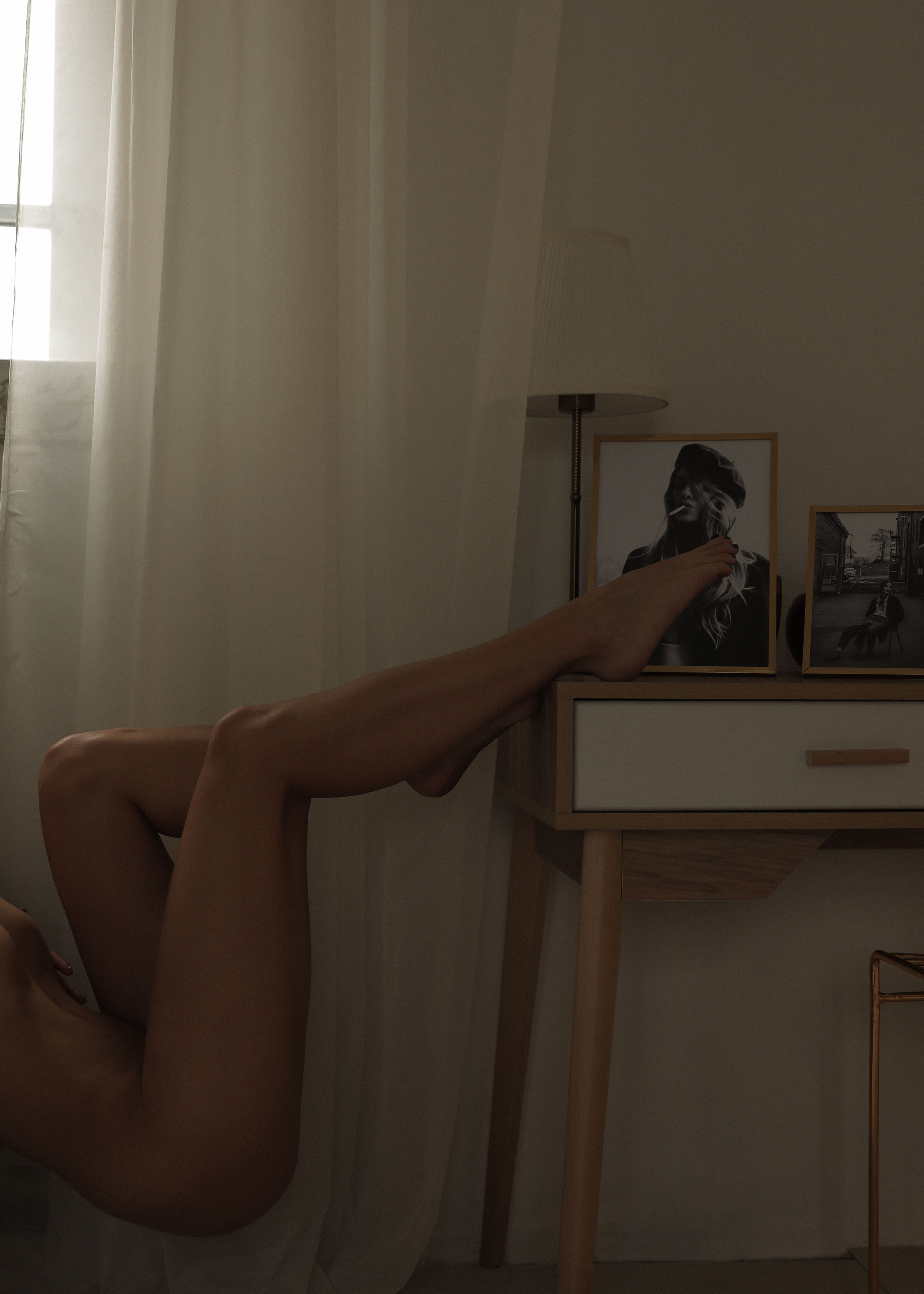 грибы, предметная фотография, предметный фотограф, арт фотография, арт фотограф, subject photoshoot, subject photographer, art photo, photographer canada,  photographer vancouver, mushrooms, art photo, photographer vogue, art mushrooms, best photo, best photographer canada, commercial photographer, photographer bangkok, photographer thailand, women photography, women photo, women photographer canada, best women photographer vancouver, лучшие фотографы, лучший фотограф, красивые фотогнрафии, коммерческий фотограф, предметная фотография, фотограф бангкок, фотограф таиланд, фотографы мира, фотограф паттайя, фотграф сейшелы, семейный фотограф паттайя, family photographer pattaya, family photographer bangkok, family photographer vancouver